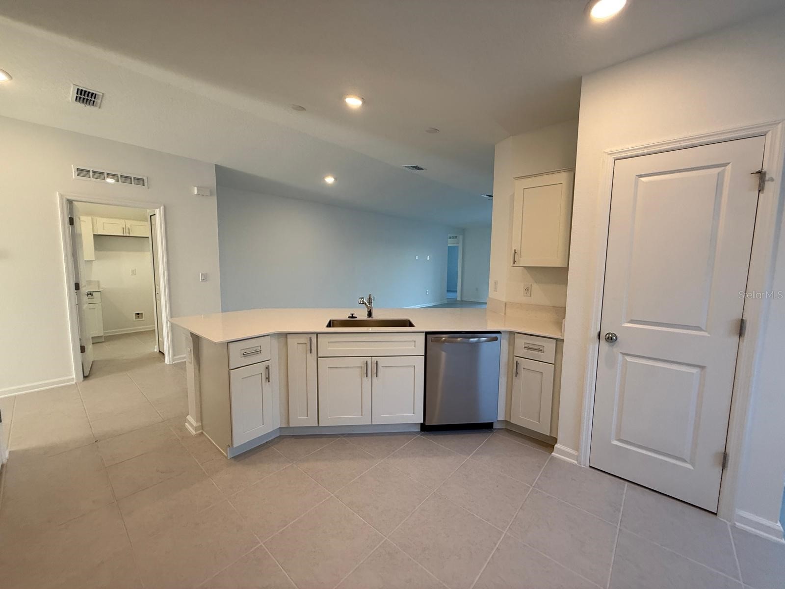 5786 Gingham Drive Kissimmee FL 34758 O6410195 image13