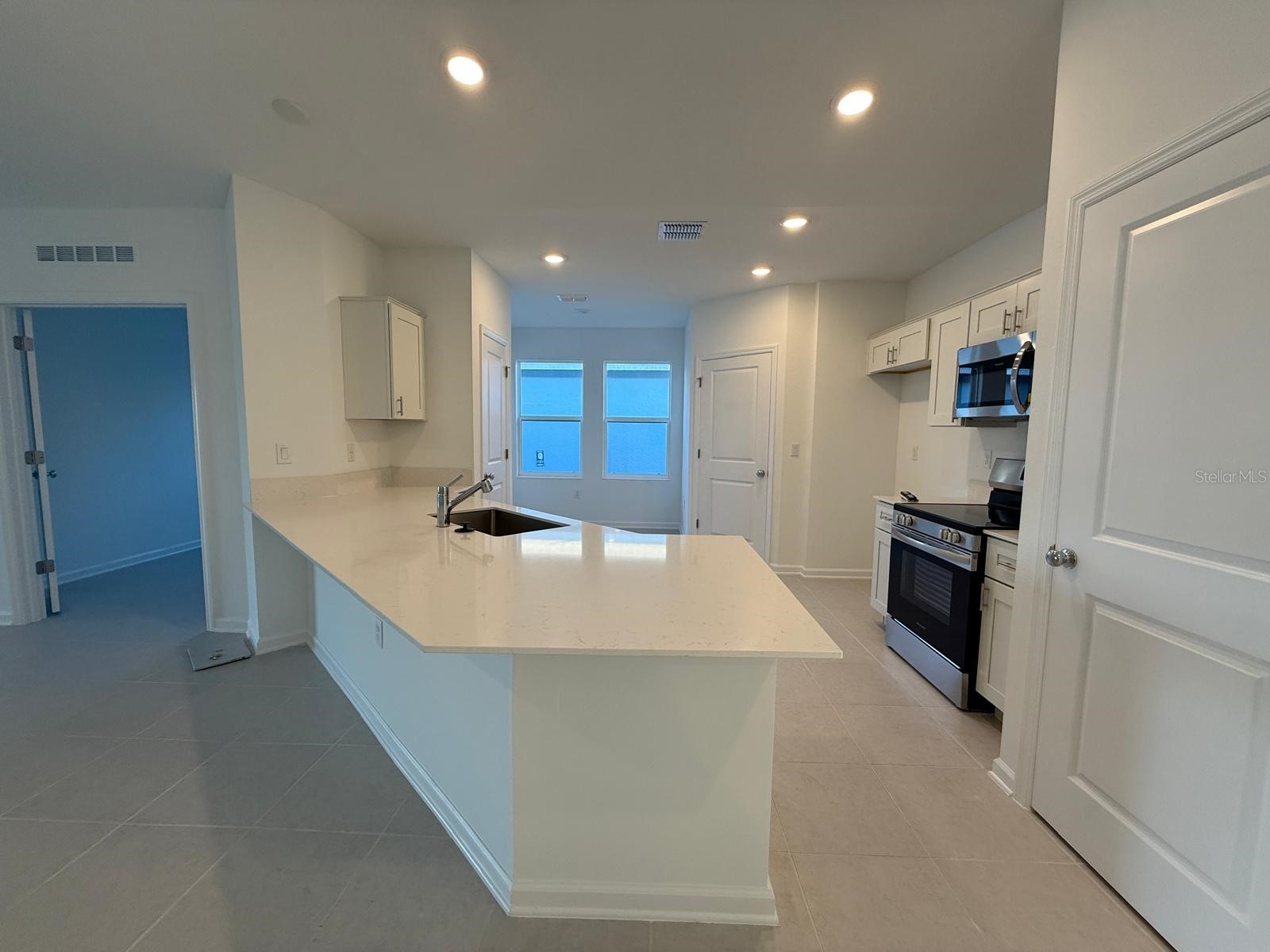 5786 Gingham Drive Kissimmee FL 34758 O6410195 image14