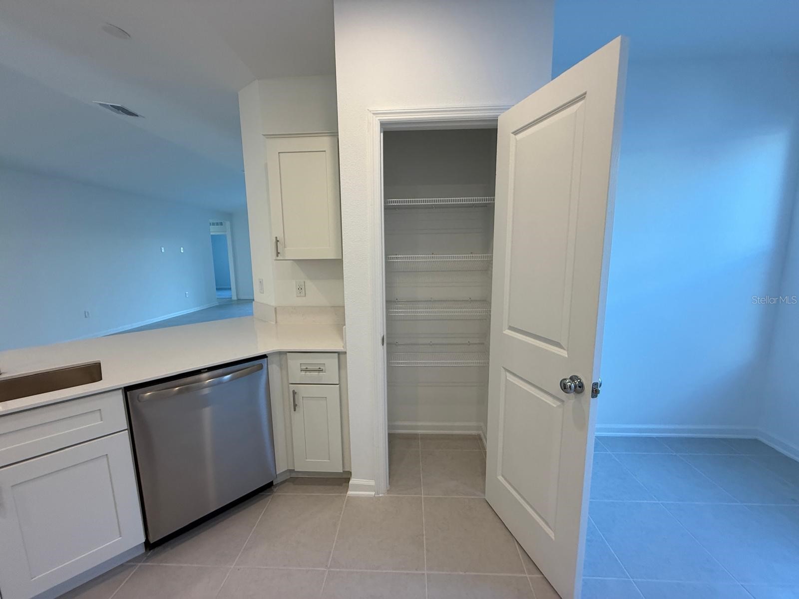 5786 Gingham Drive Kissimmee FL 34758 O6410195 image15