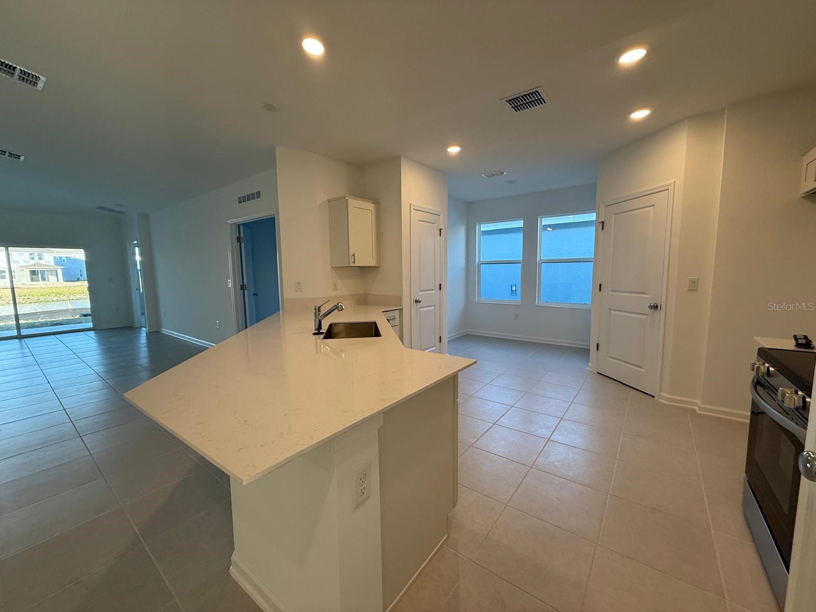 5786 Gingham Drive Kissimmee FL 34758 O6410195 image16