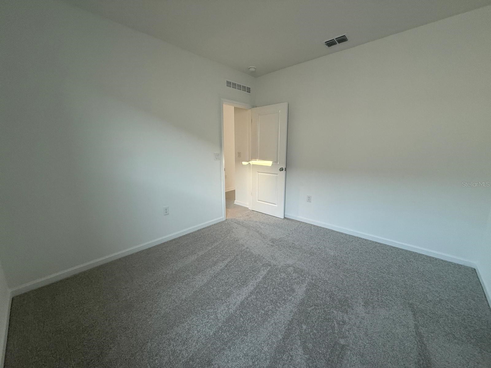 5786 Gingham Drive Kissimmee FL 34758 O6410195 image17