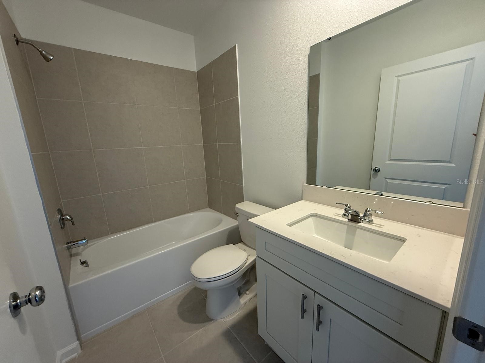 5786 Gingham Drive Kissimmee FL 34758 O6410195 image19
