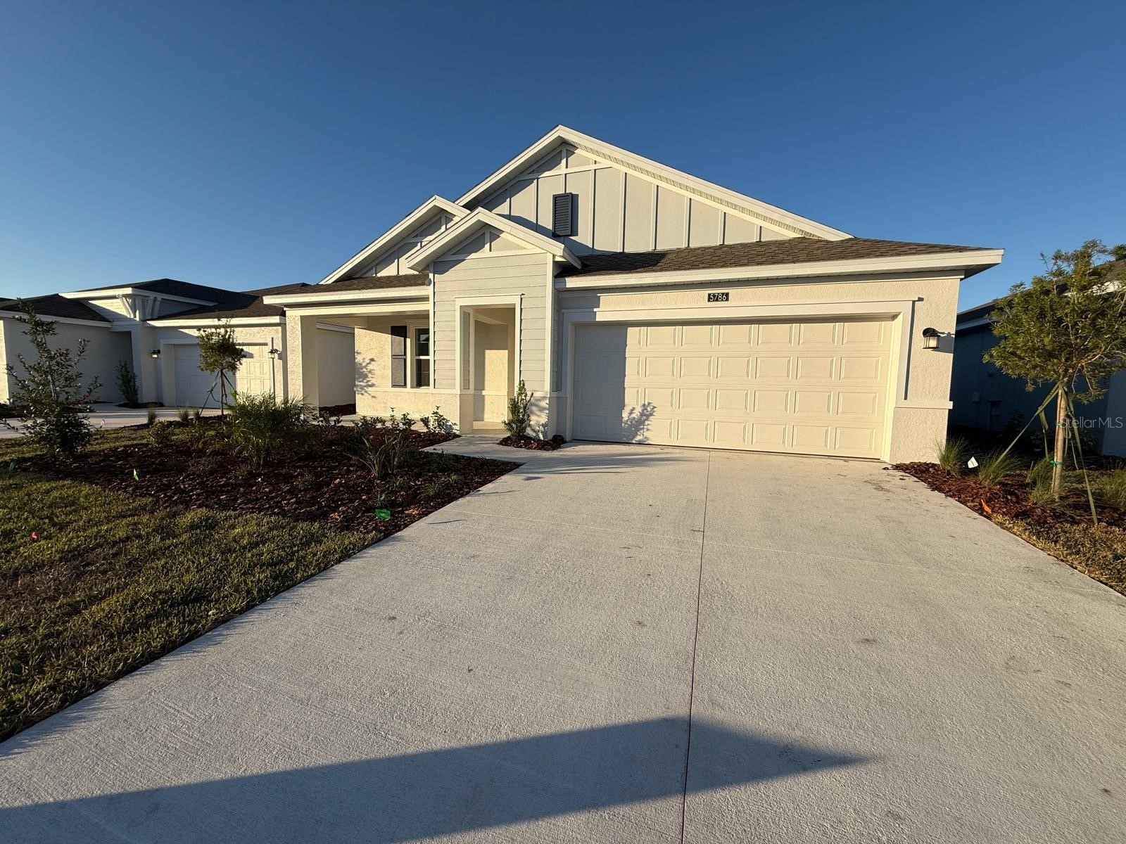 5786 Gingham Drive Kissimmee FL 34758 O6410195 image2