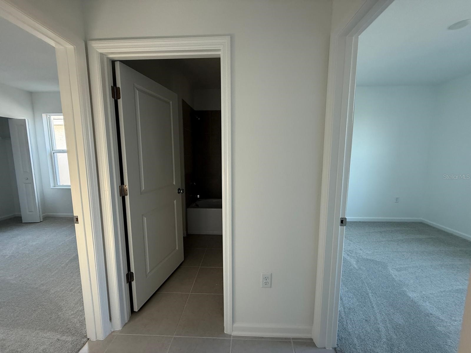 5786 Gingham Drive Kissimmee FL 34758 O6410195 image20