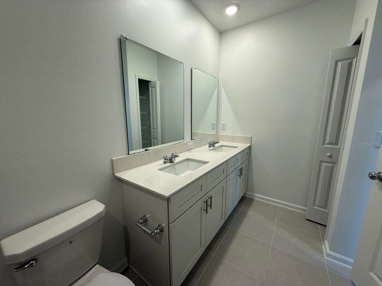 5786 Gingham Drive Kissimmee FL 34758 O6410195 image21