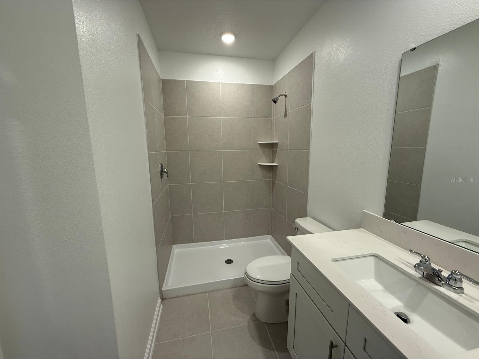 5786 Gingham Drive Kissimmee FL 34758 O6410195 image22