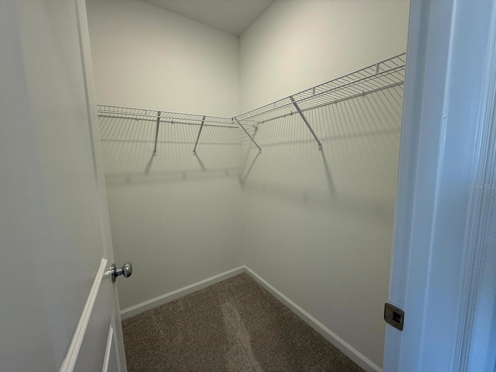 5786 Gingham Drive Kissimmee FL 34758 O6410195 image23