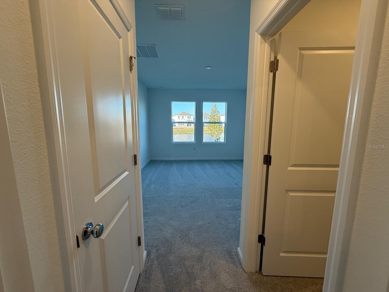 5786 Gingham Drive Kissimmee FL 34758 O6410195 image24