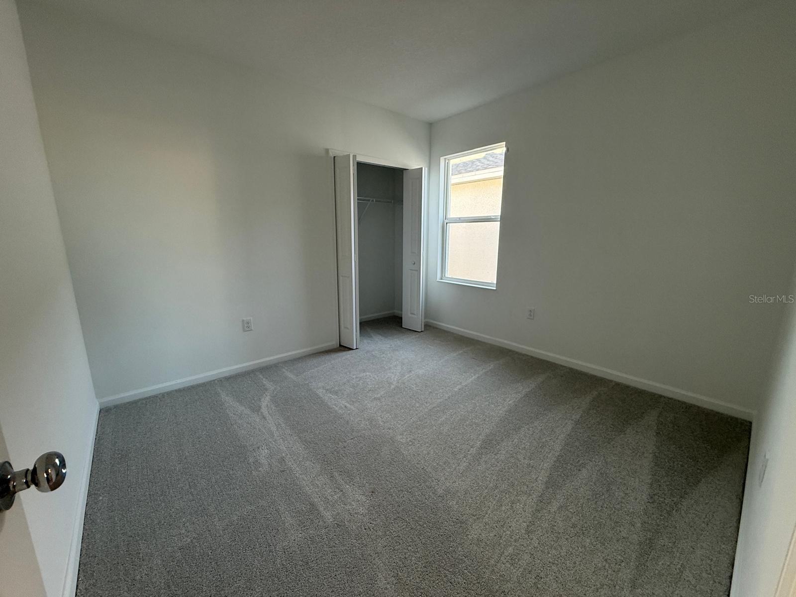 5786 Gingham Drive Kissimmee FL 34758 O6410195 image25