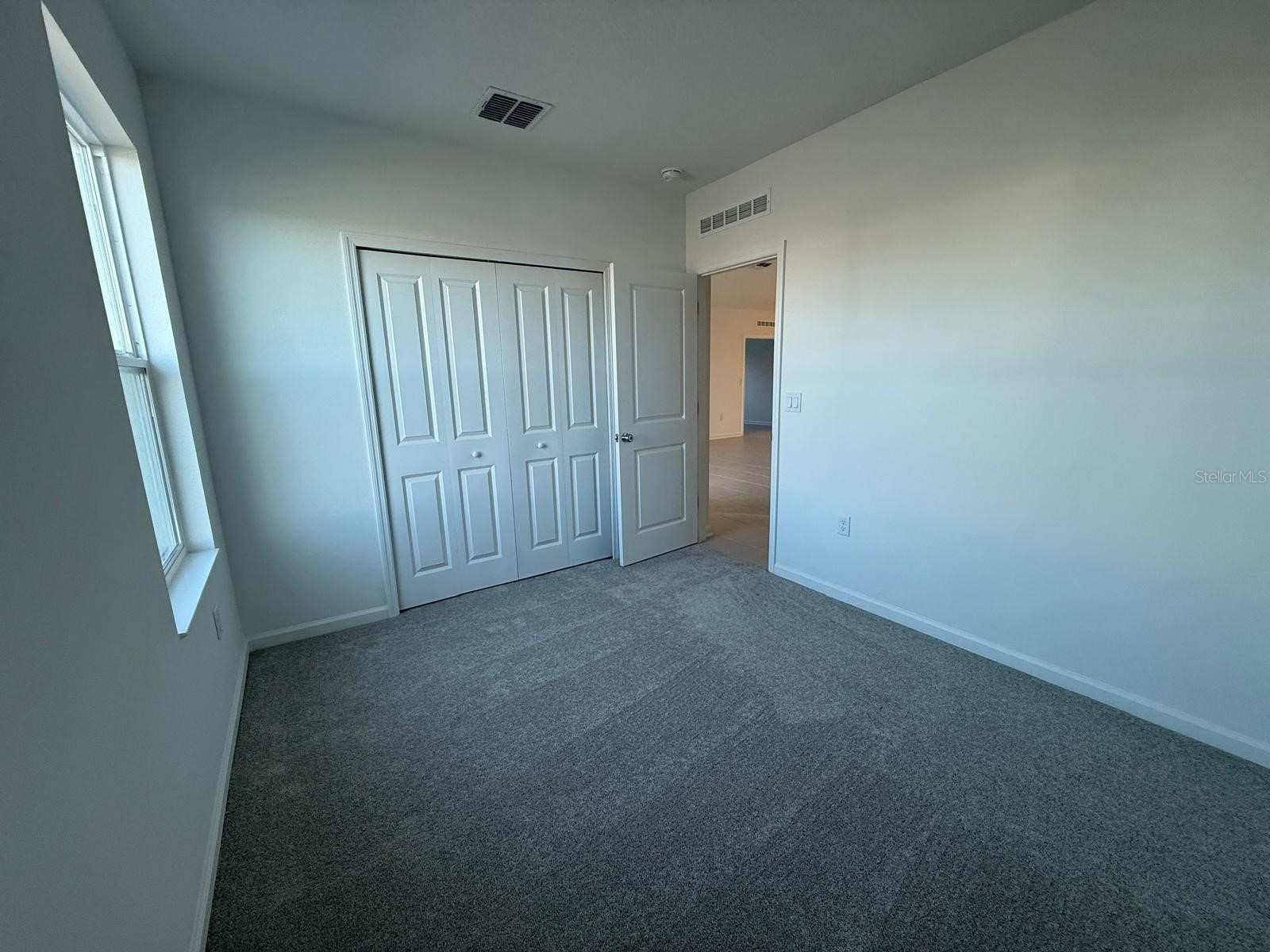 5786 Gingham Drive Kissimmee FL 34758 O6410195 image26