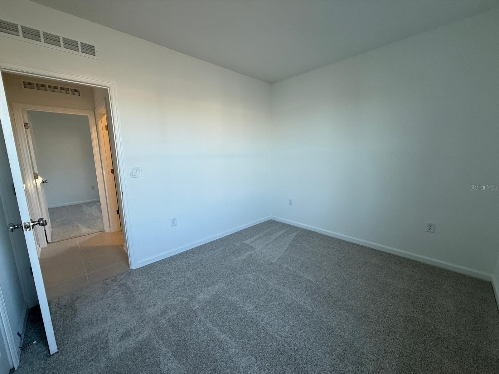 5786 Gingham Drive Kissimmee FL 34758 O6410195 image27