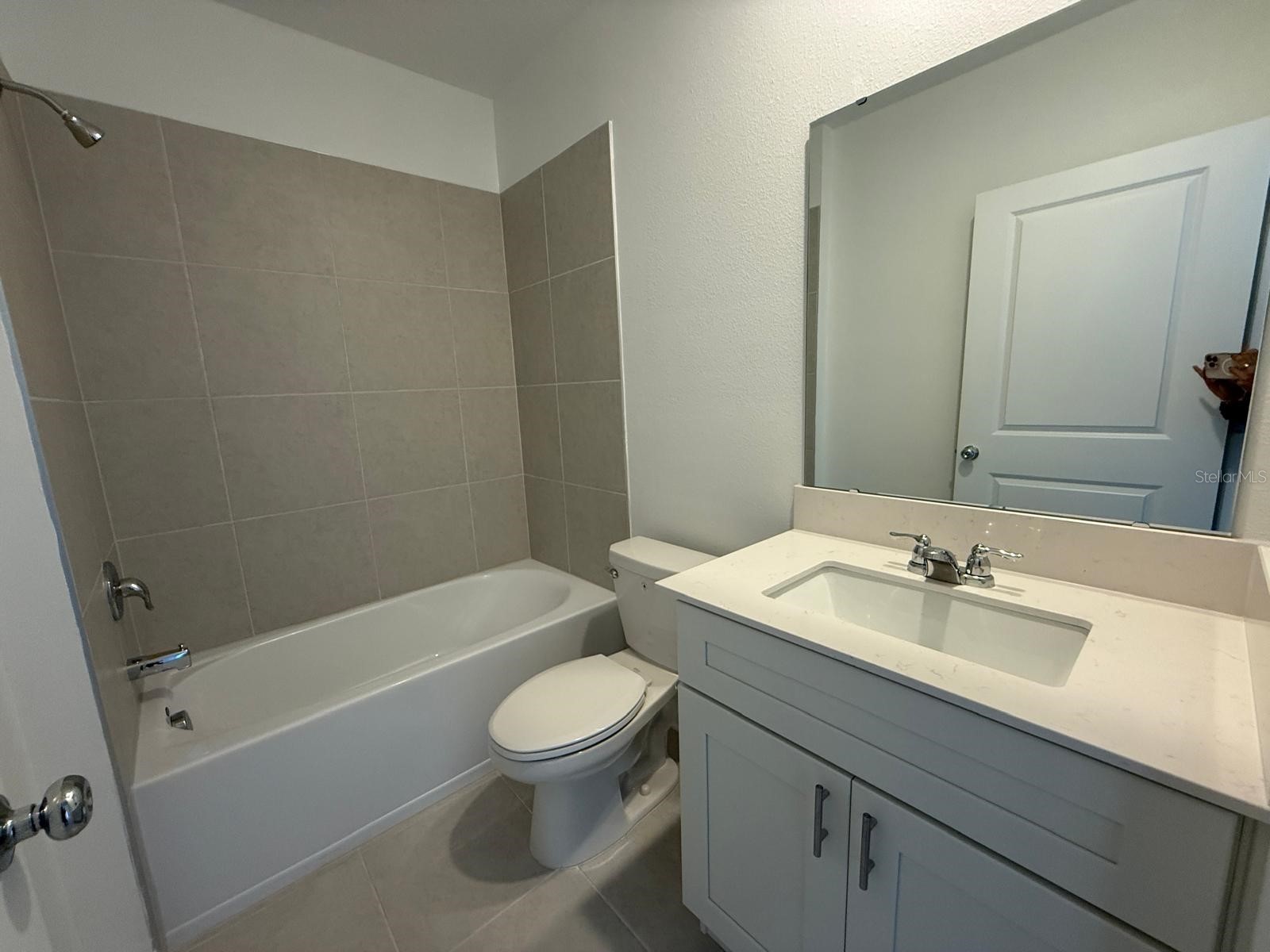 5786 Gingham Drive Kissimmee FL 34758 O6410195 image28