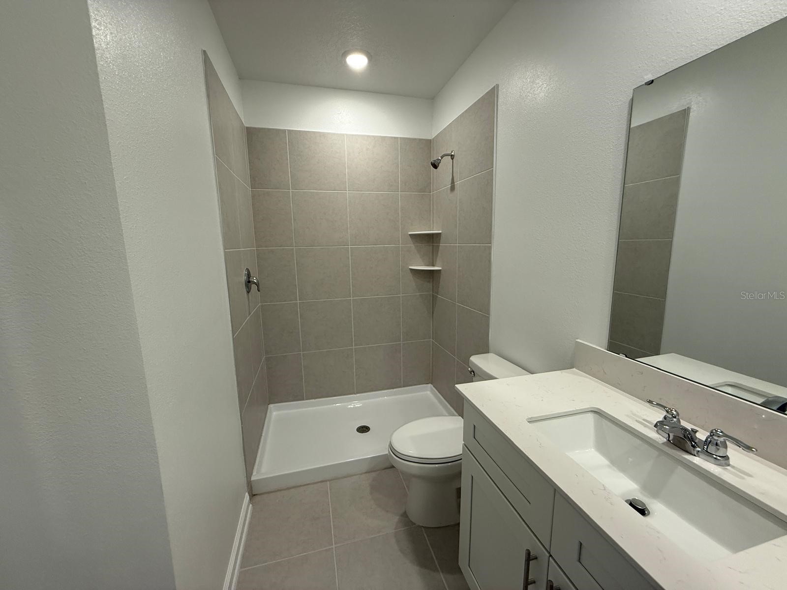 5786 Gingham Drive Kissimmee FL 34758 O6410195 image29