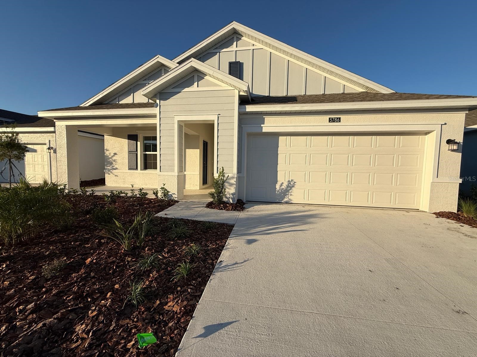 5786 Gingham Drive Kissimmee FL 34758 O6410195 image3