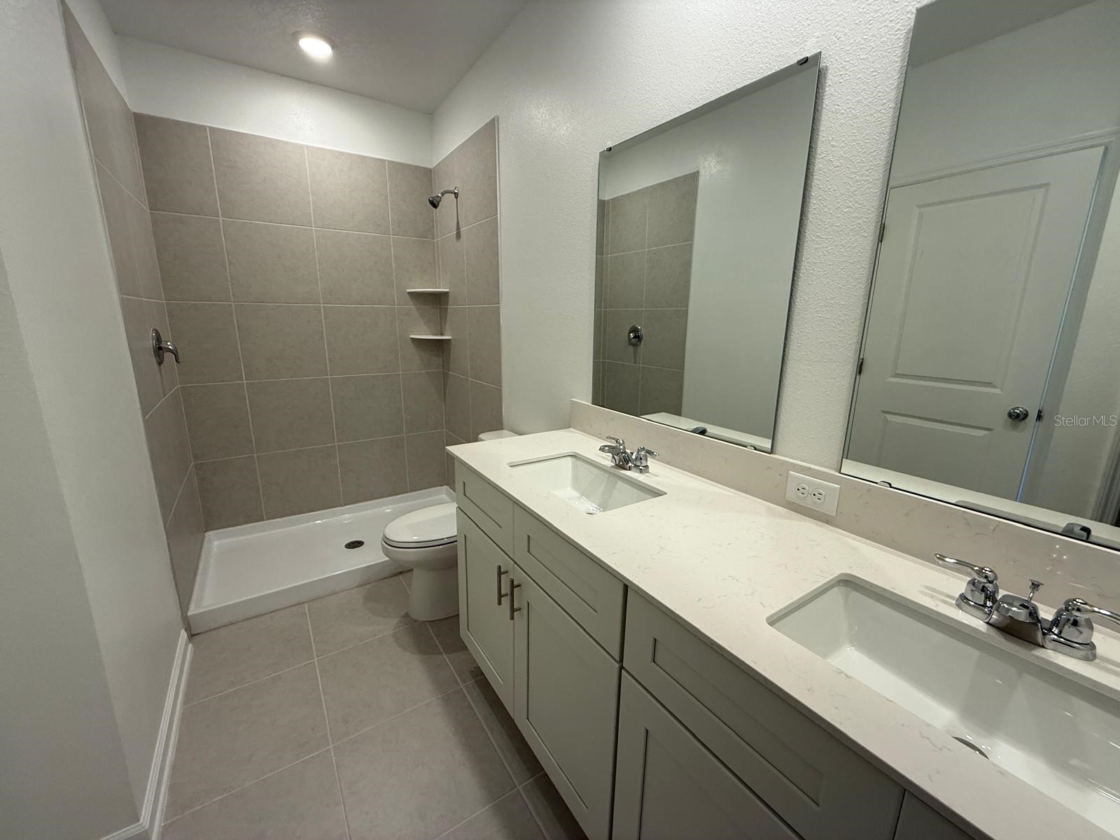 5786 Gingham Drive Kissimmee FL 34758 O6410195 image30