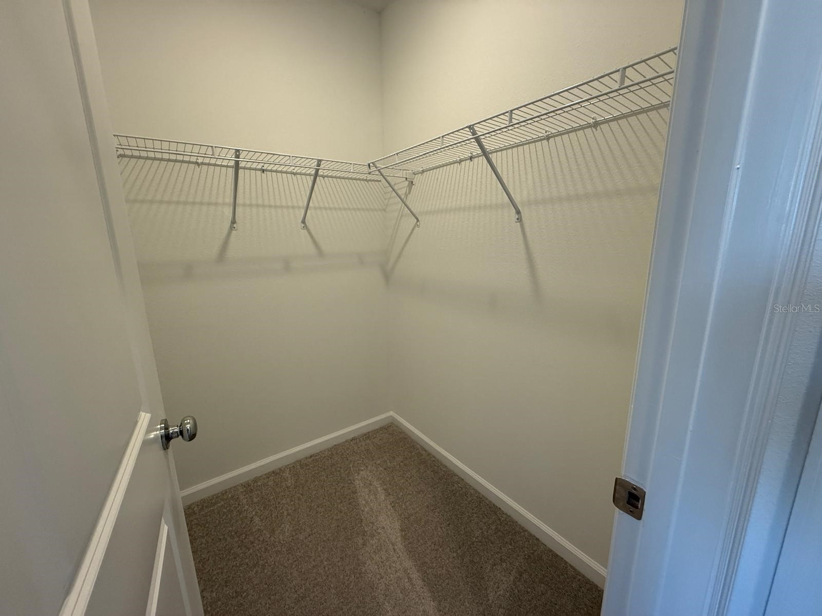 5786 Gingham Drive Kissimmee FL 34758 O6410195 image31
