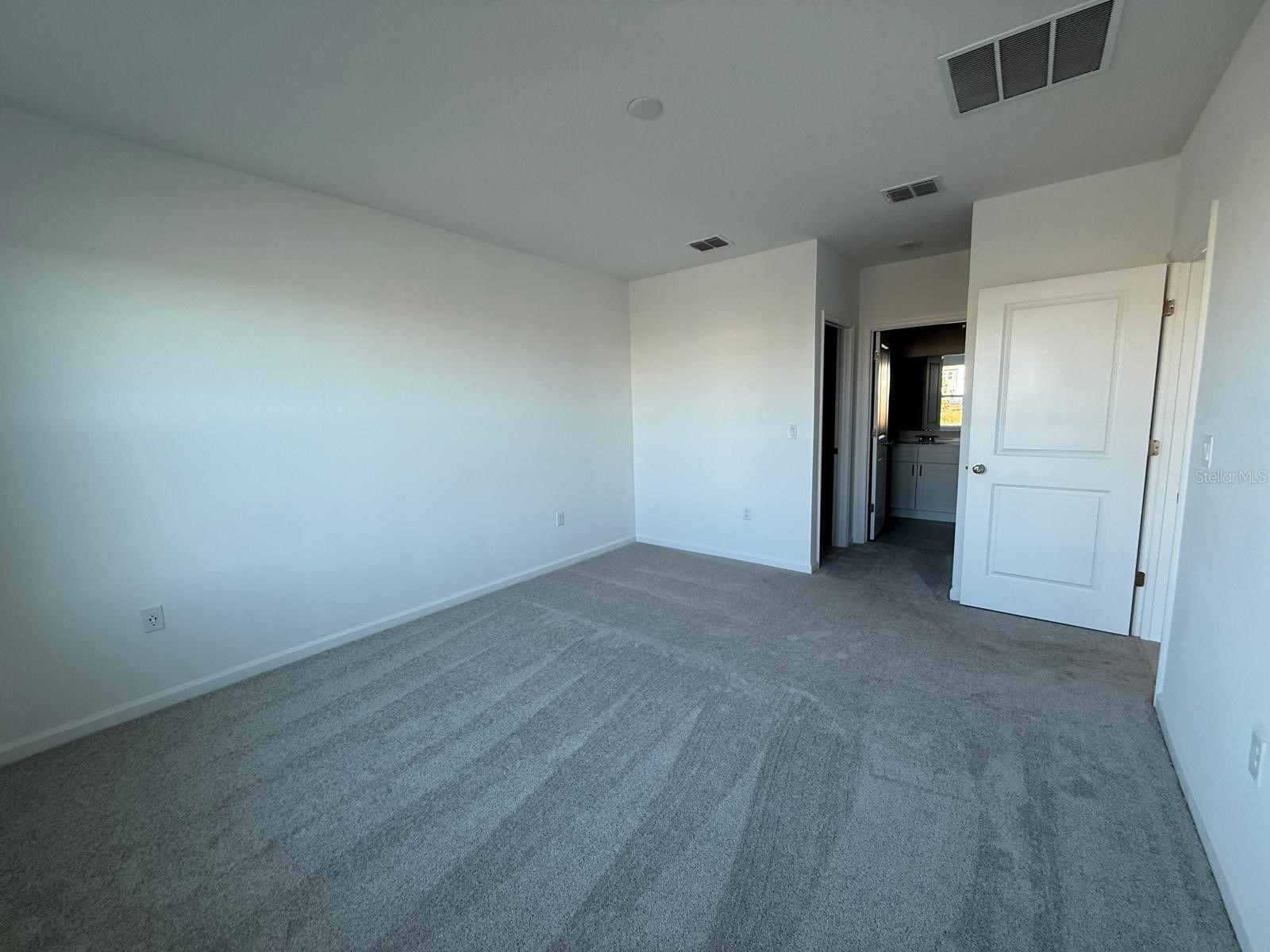 5786 Gingham Drive Kissimmee FL 34758 O6410195 image32