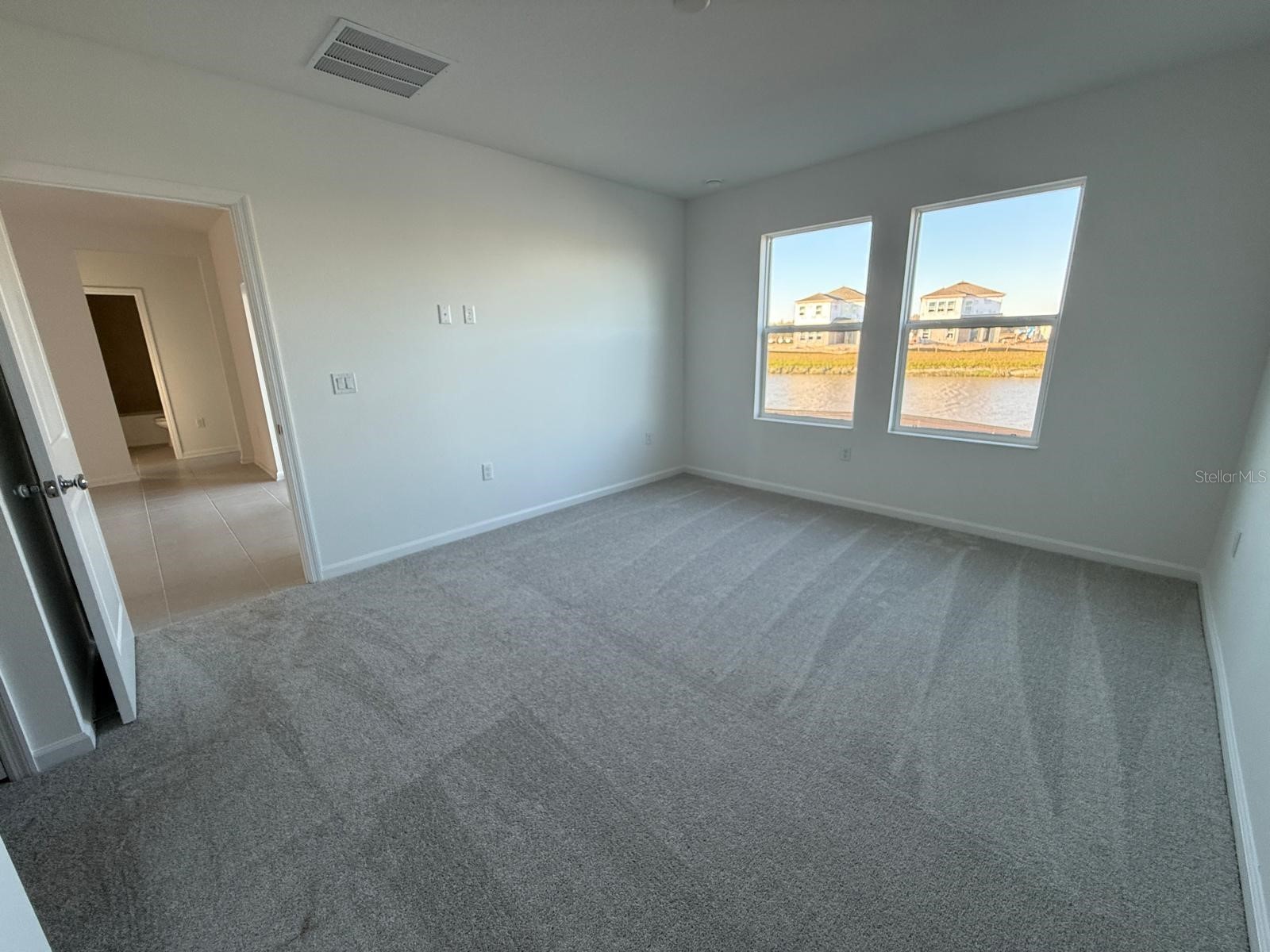 5786 Gingham Drive Kissimmee FL 34758 O6410195 image33
