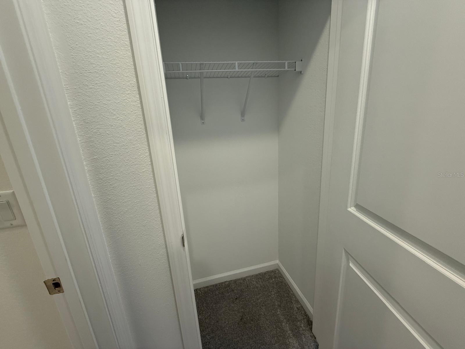 5786 Gingham Drive Kissimmee FL 34758 O6410195 image34