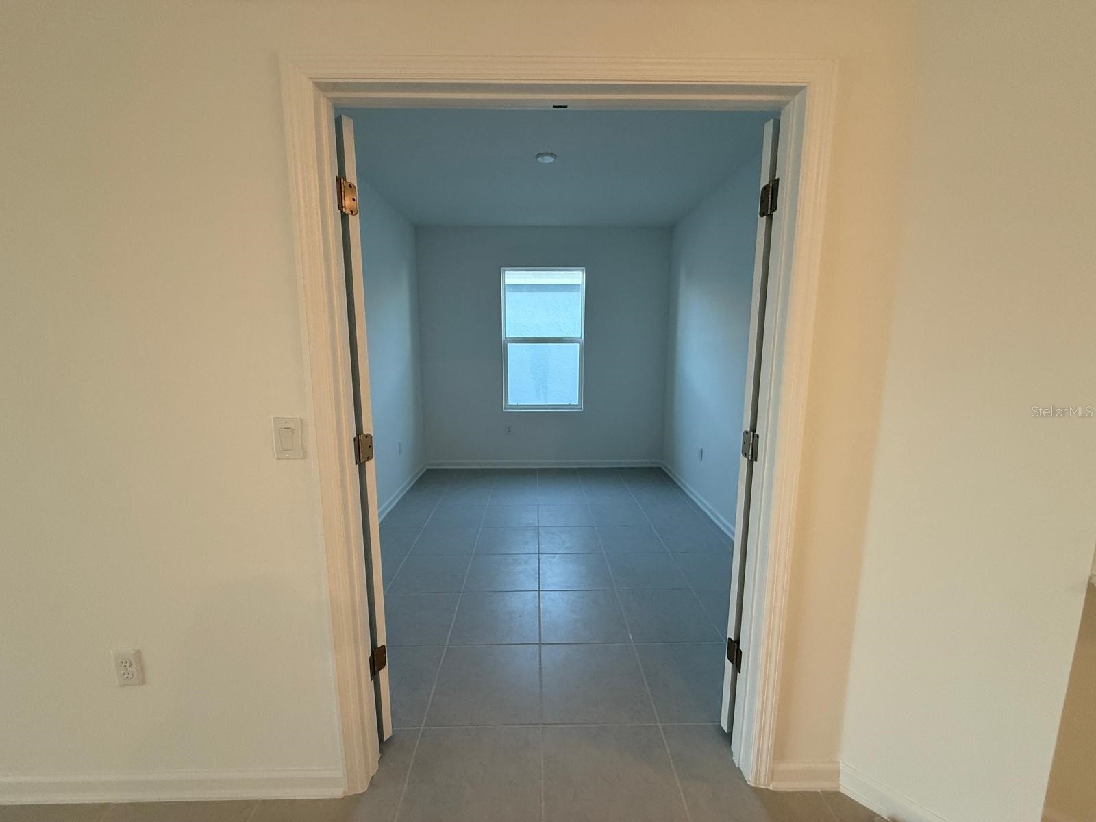 5786 Gingham Drive Kissimmee FL 34758 O6410195 image35