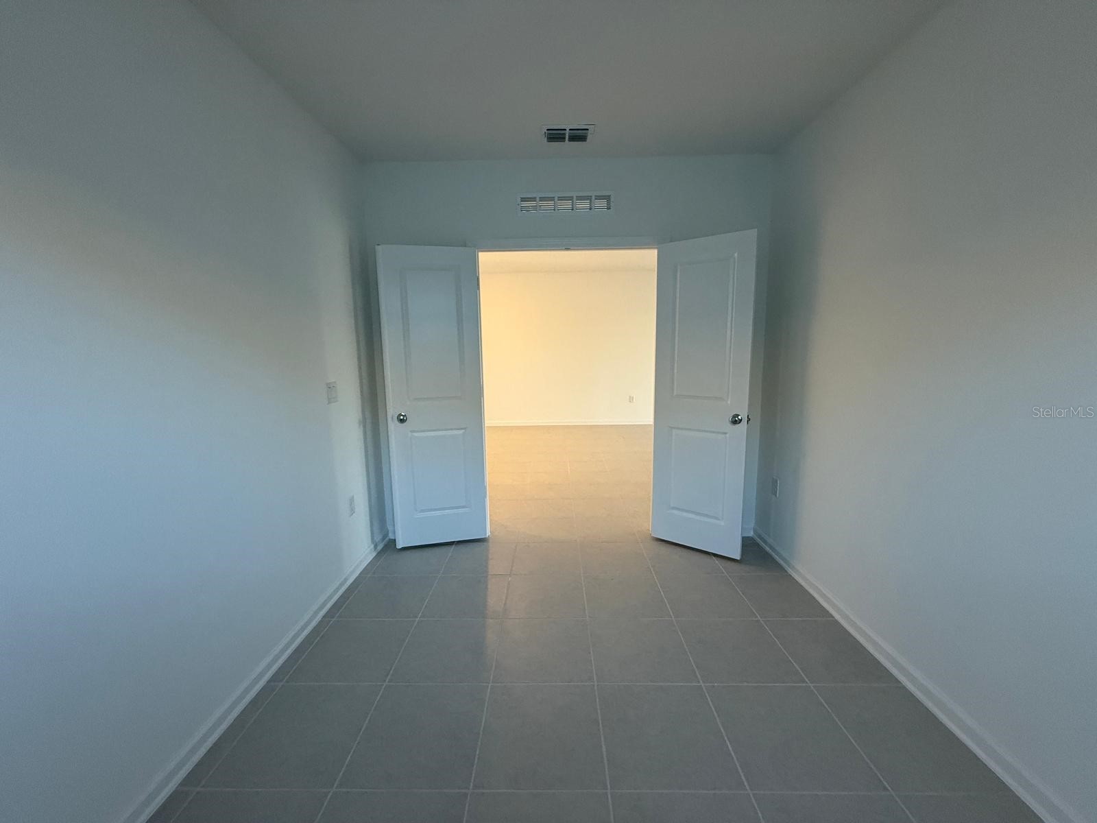 5786 Gingham Drive Kissimmee FL 34758 O6410195 image36