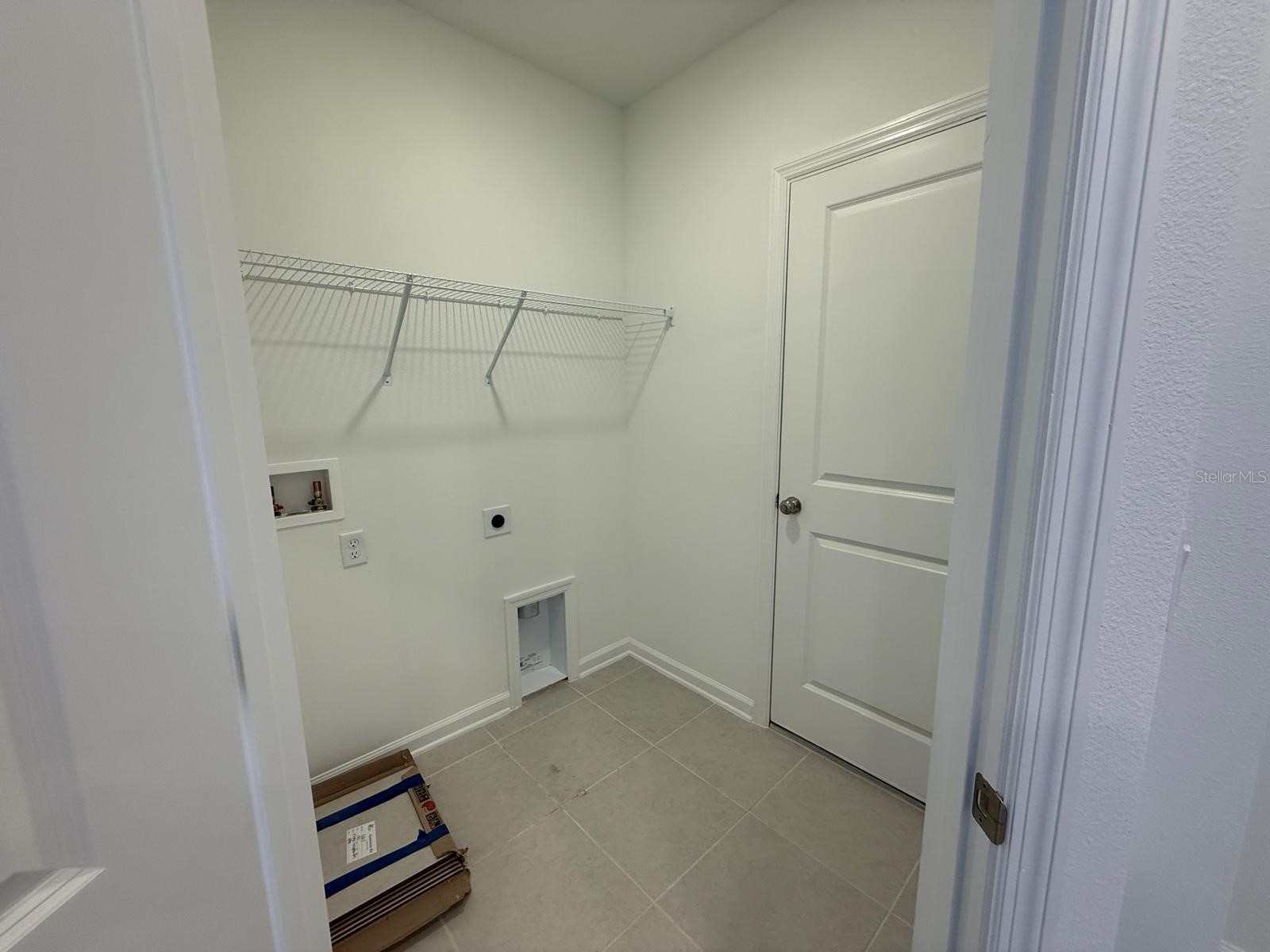 5786 Gingham Drive Kissimmee FL 34758 O6410195 image37