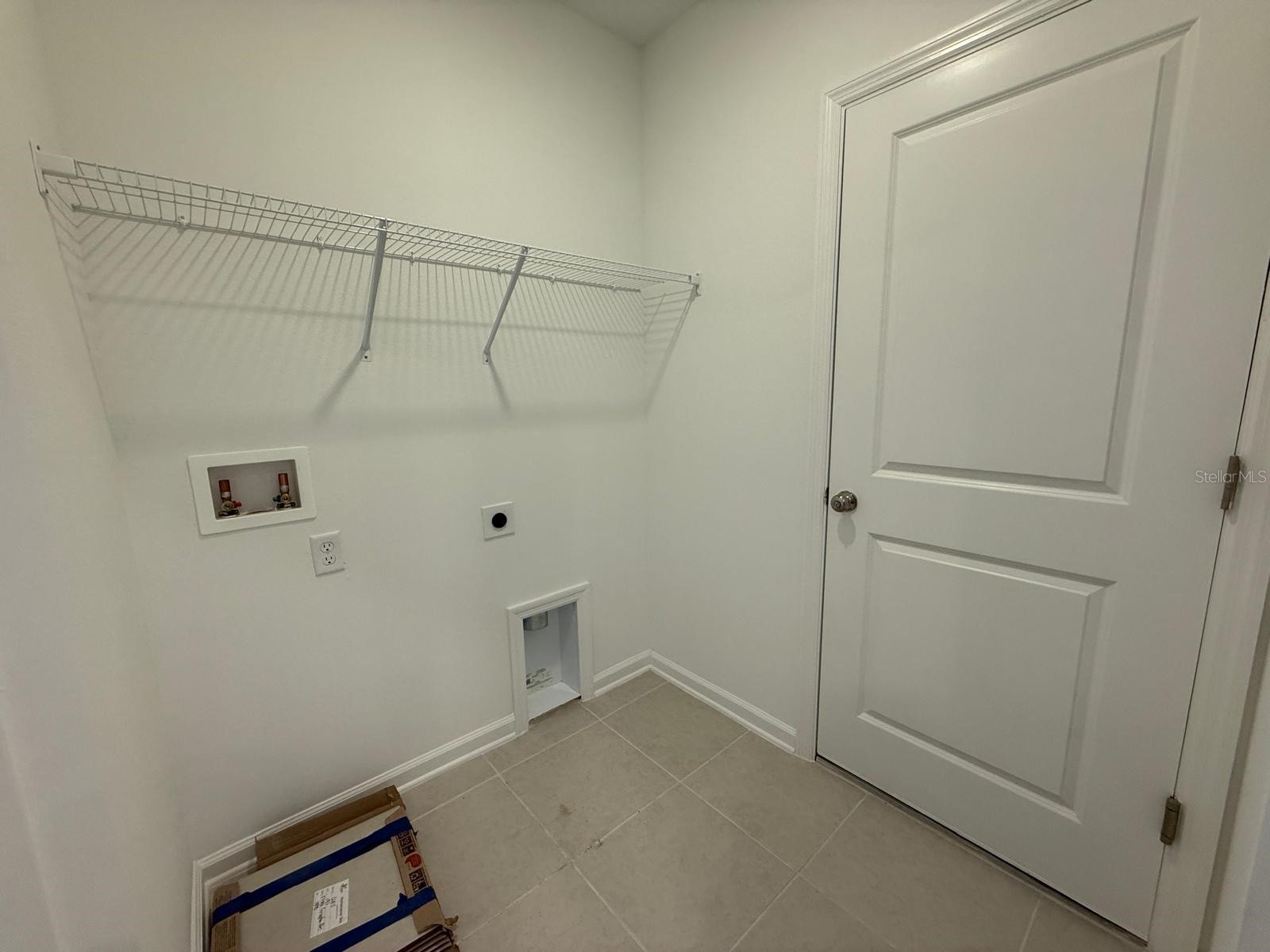 5786 Gingham Drive Kissimmee FL 34758 O6410195 image38