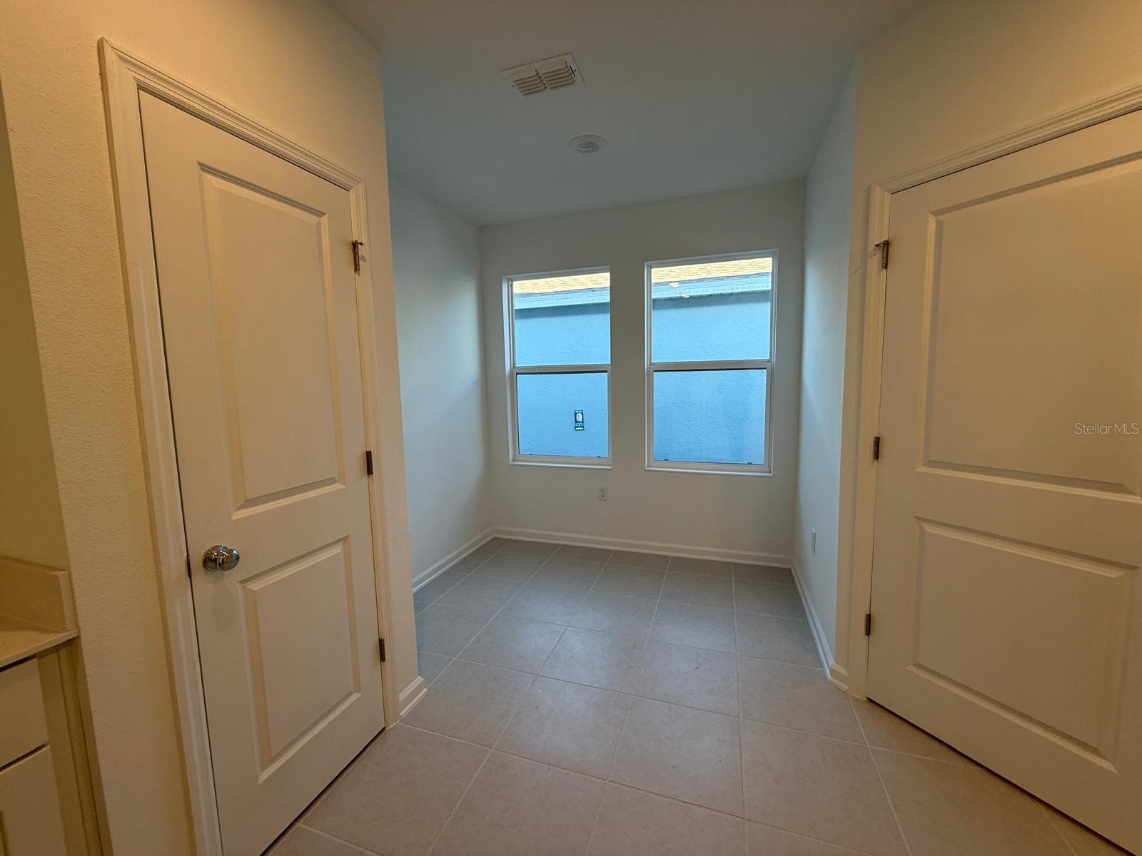 5786 Gingham Drive Kissimmee FL 34758 O6410195 image39