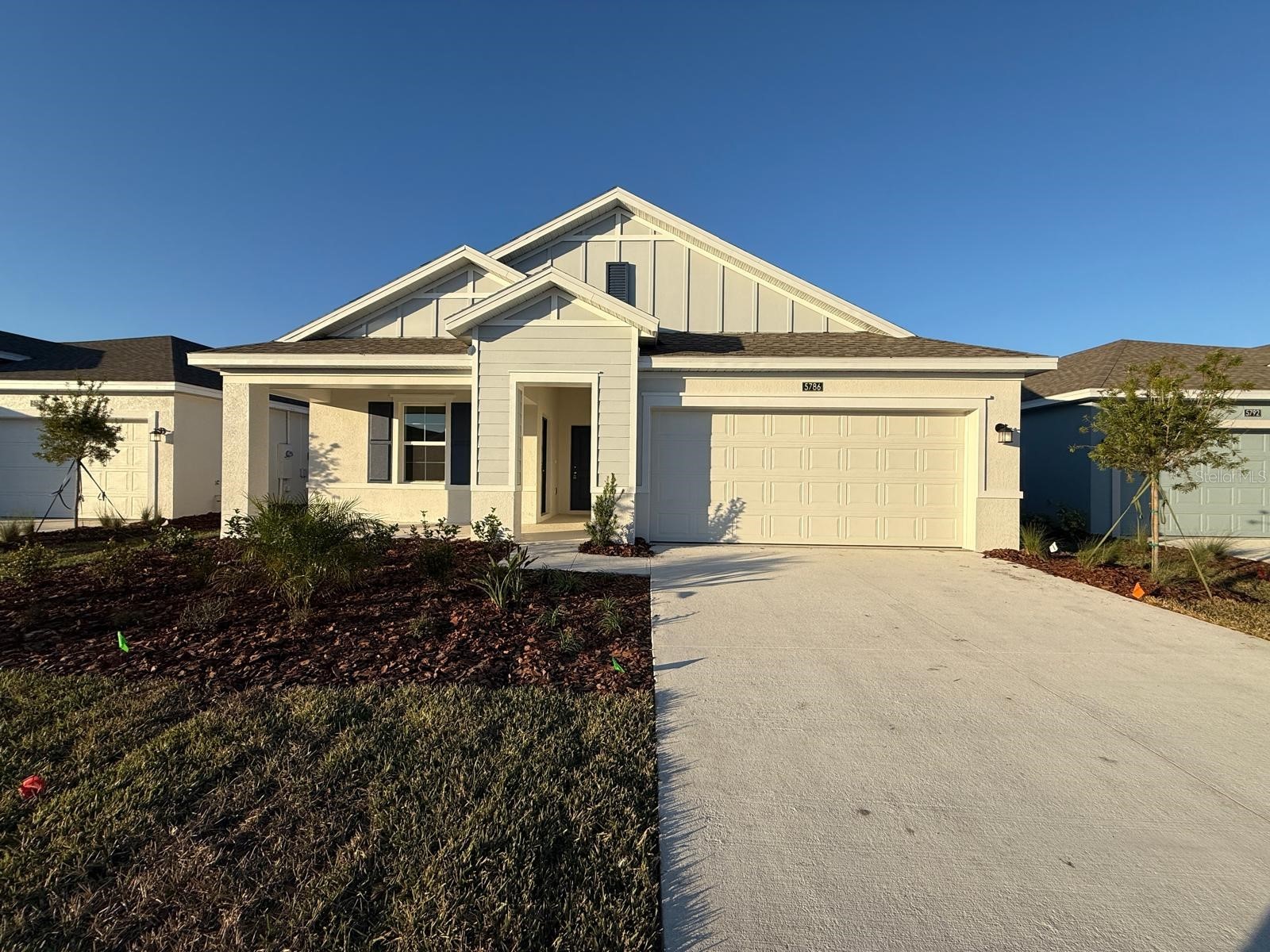 5786 Gingham Drive Kissimmee FL 34758 O6410195 image4