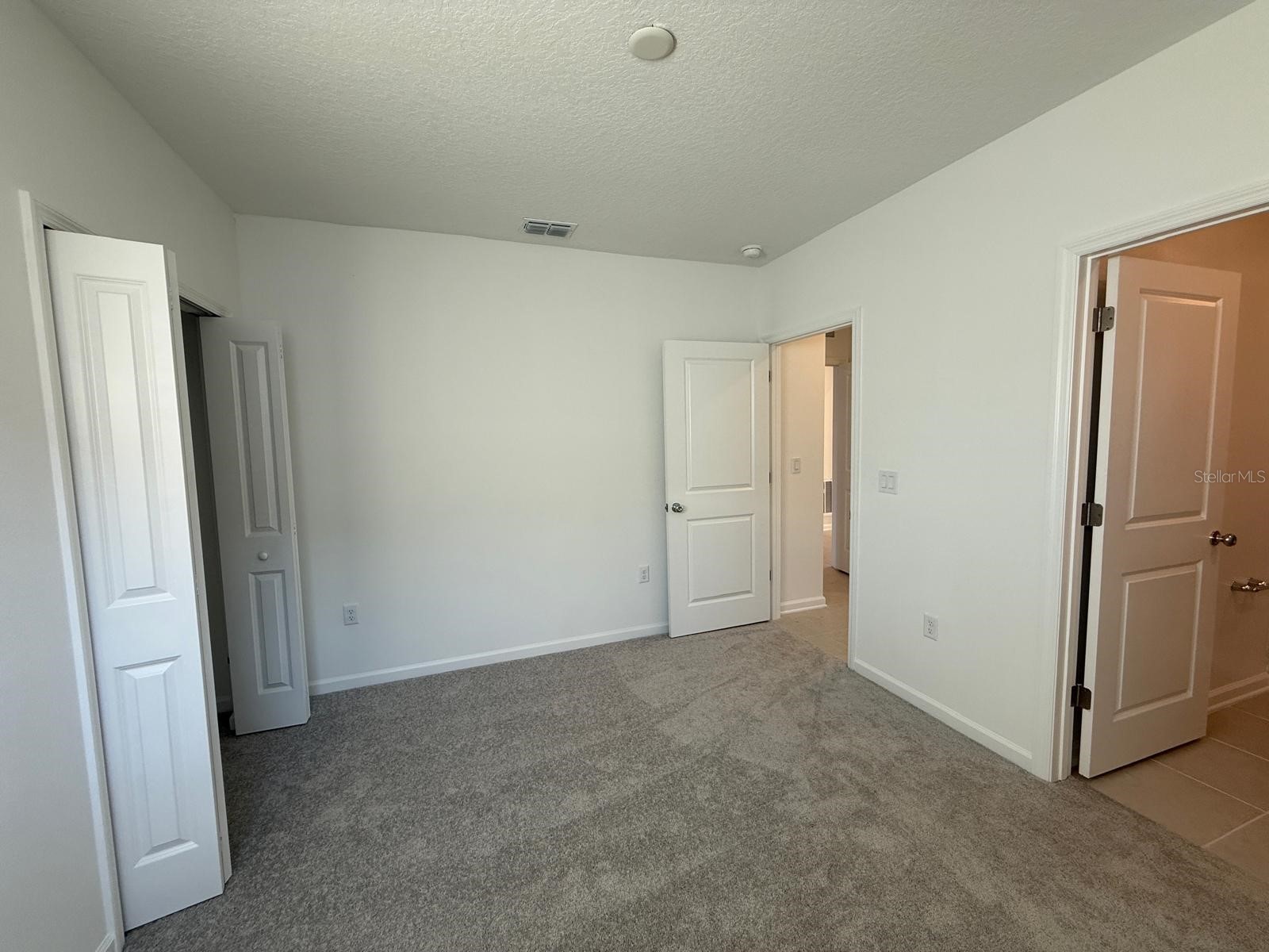 5786 Gingham Drive Kissimmee FL 34758 O6410195 image40