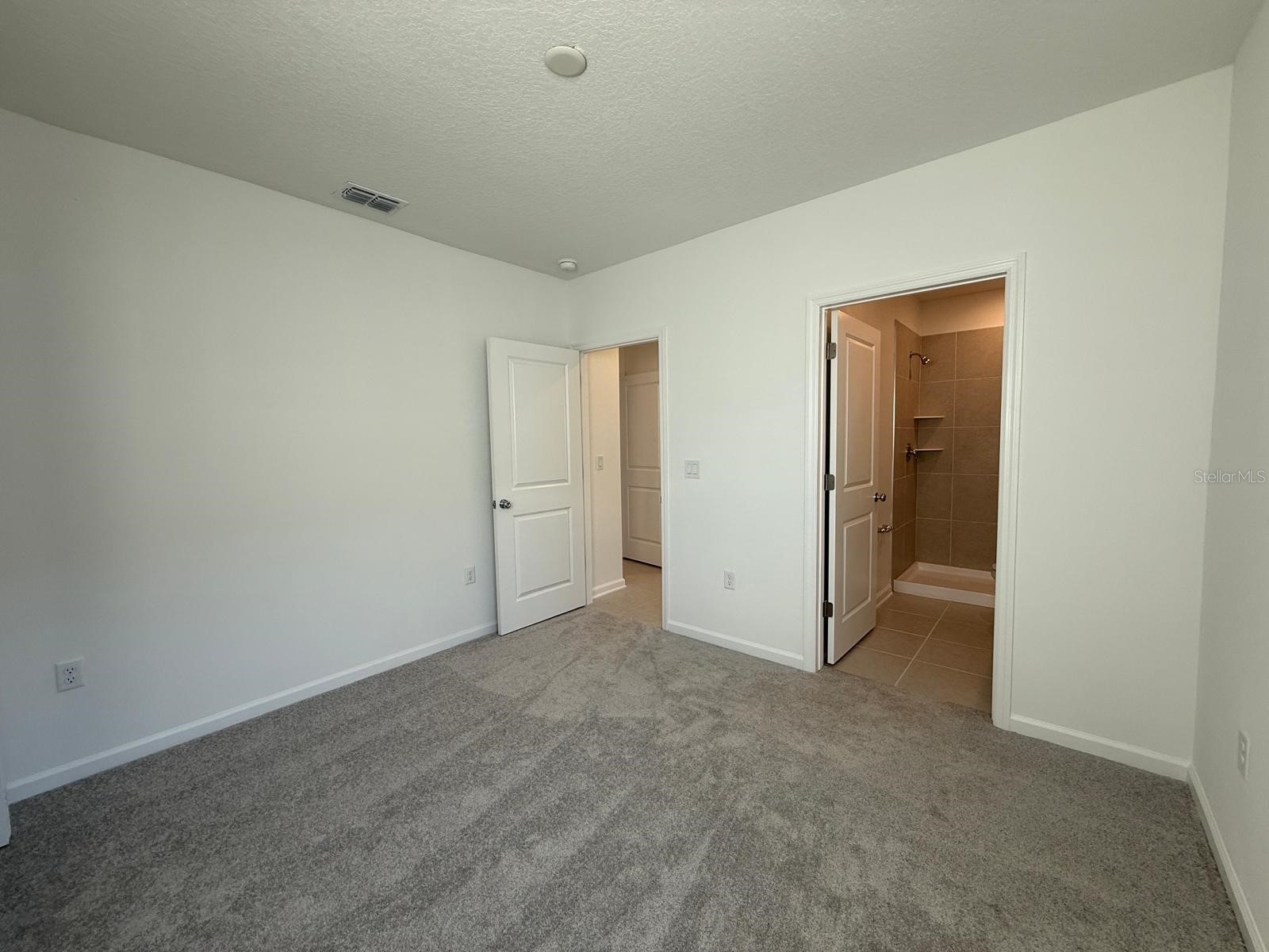 5786 Gingham Drive Kissimmee FL 34758 O6410195 image41