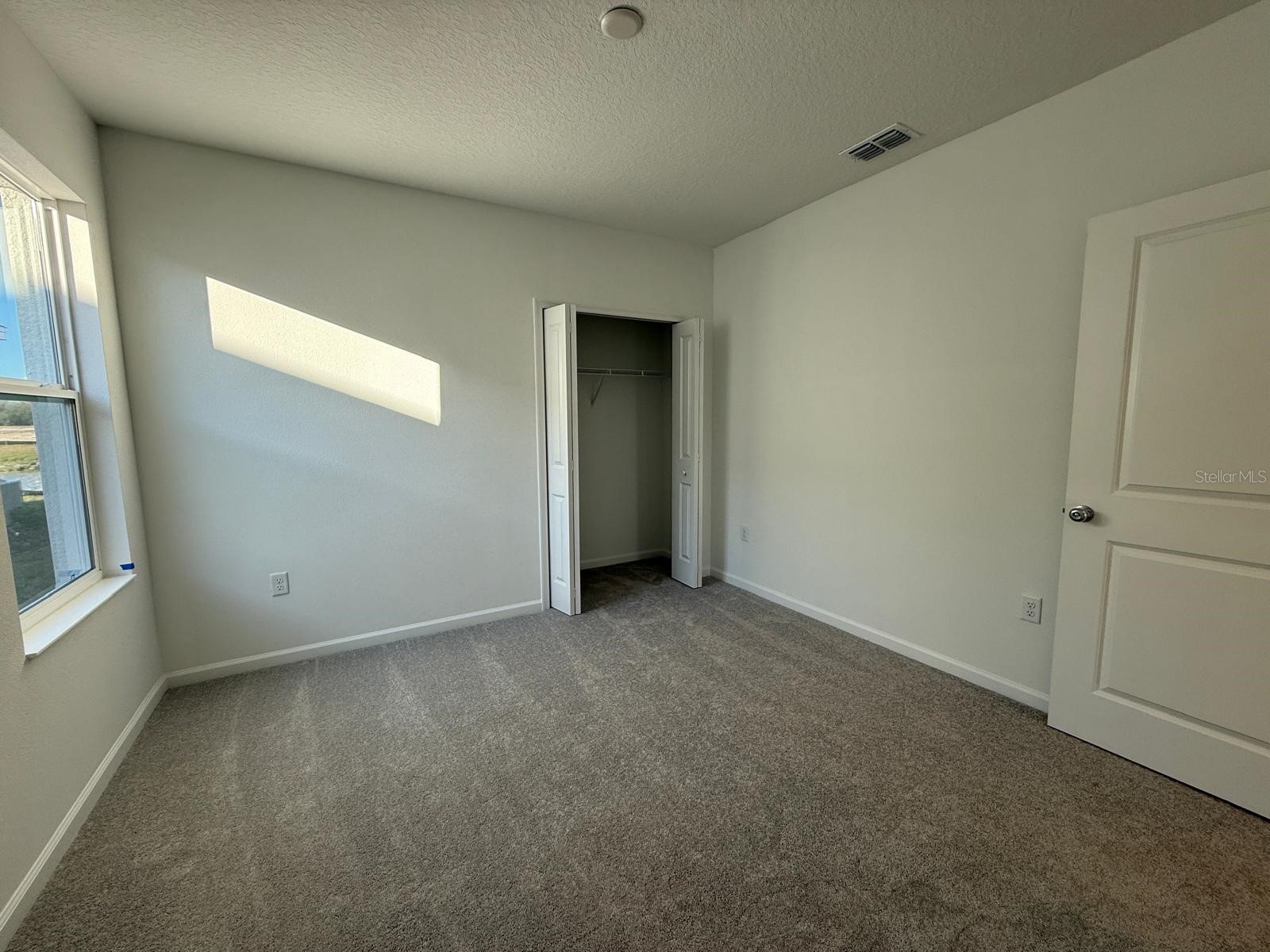 5786 Gingham Drive Kissimmee FL 34758 O6410195 image42