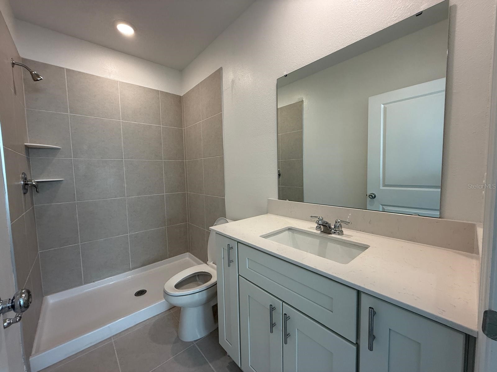 5786 Gingham Drive Kissimmee FL 34758 O6410195 image43