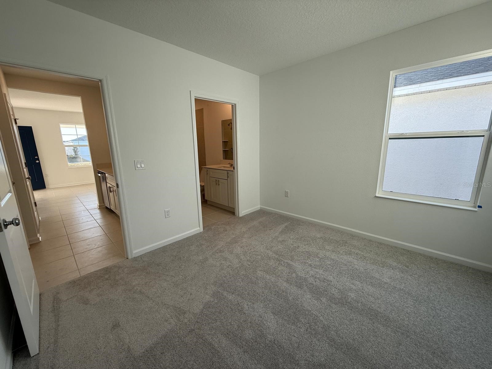 5786 Gingham Drive Kissimmee FL 34758 O6410195 image44