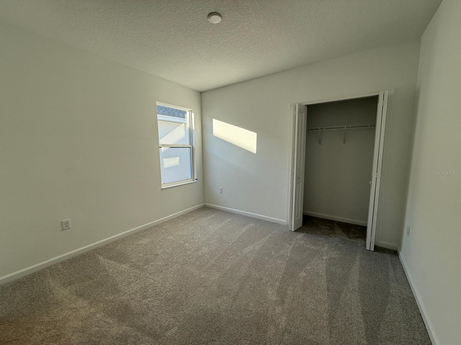 5786 Gingham Drive Kissimmee FL 34758 O6410195 image45