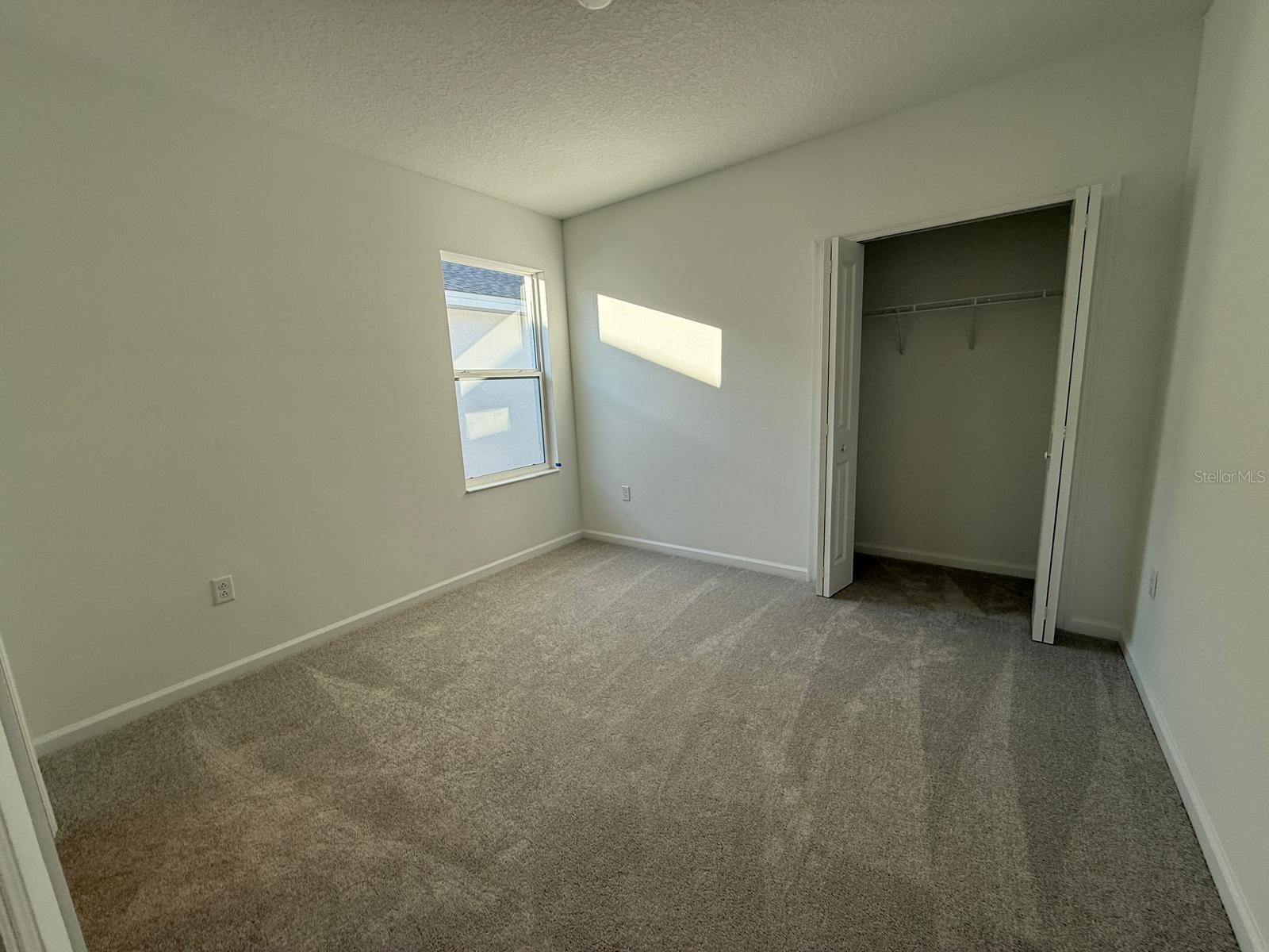 5786 Gingham Drive Kissimmee FL 34758 O6410195 image46