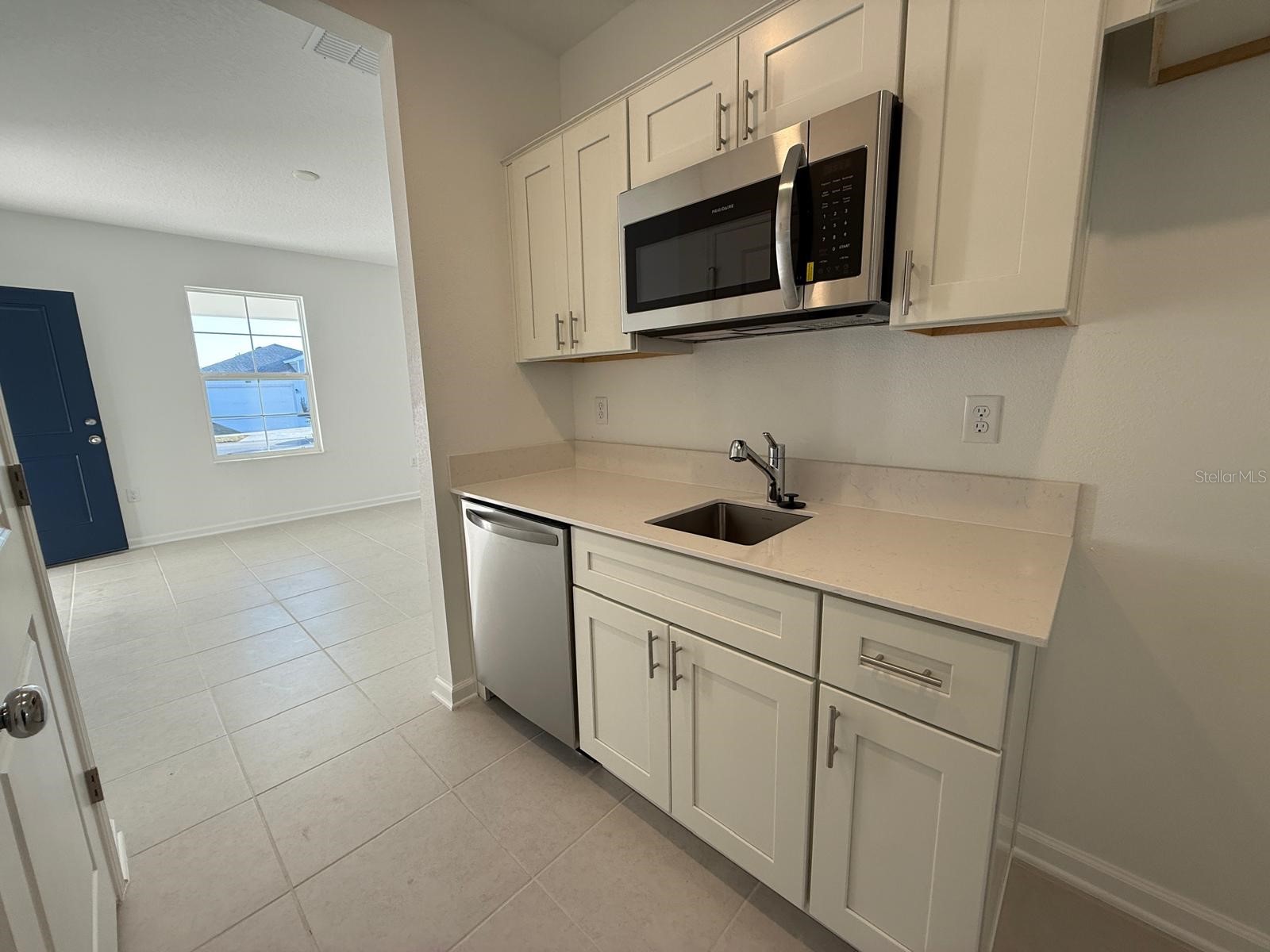 5786 Gingham Drive Kissimmee FL 34758 O6410195 image47