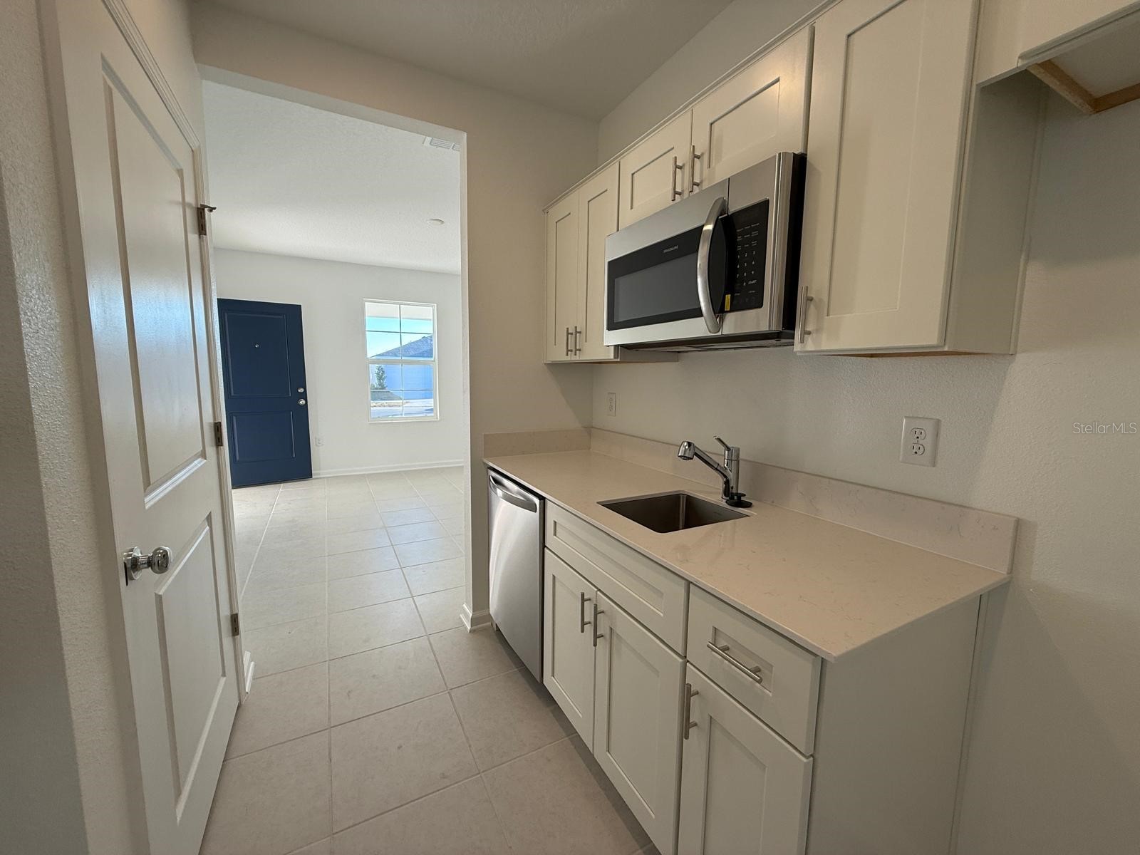 5786 Gingham Drive Kissimmee FL 34758 O6410195 image48