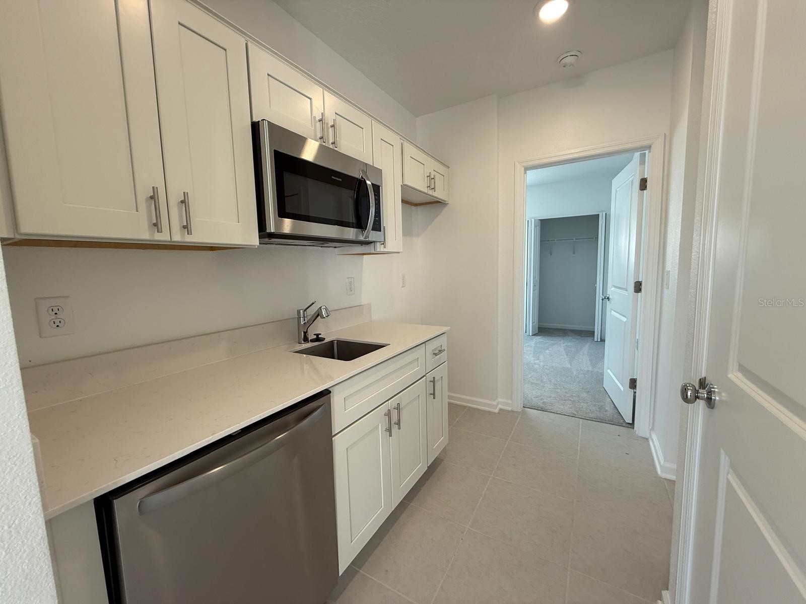 5786 Gingham Drive Kissimmee FL 34758 O6410195 image49