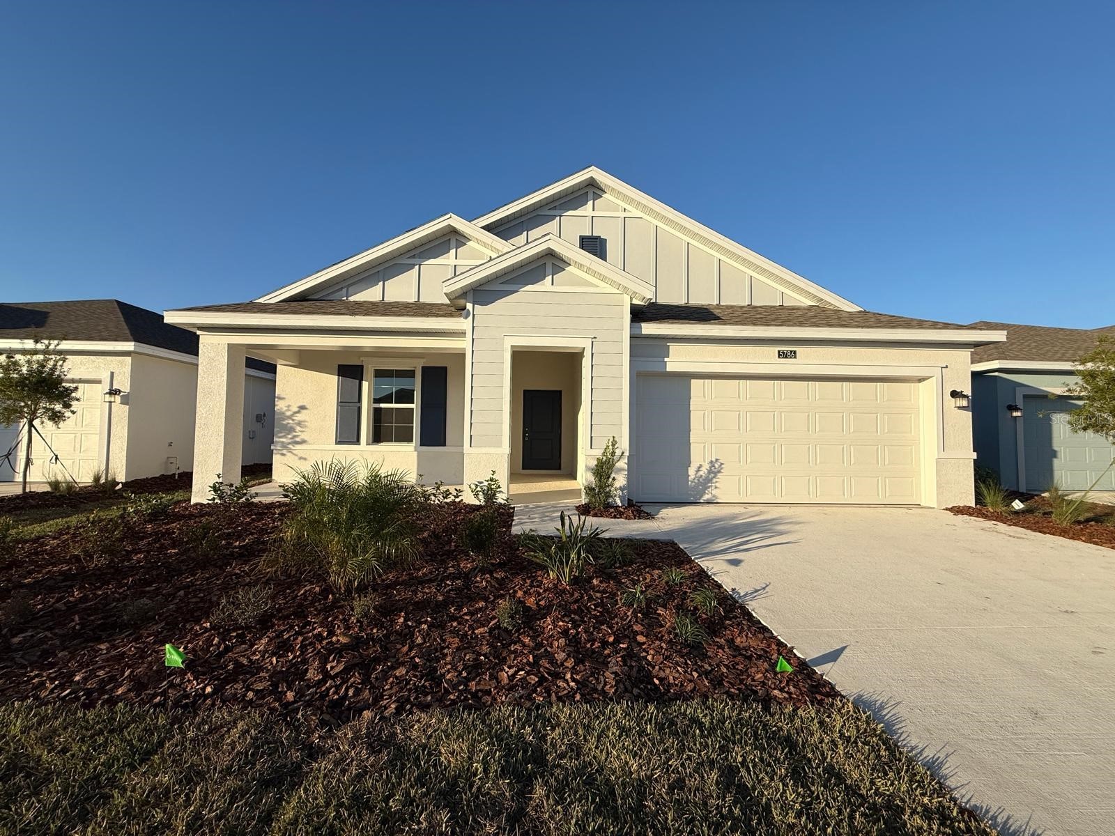 5786 Gingham Drive Kissimmee FL 34758 O6410195 image5