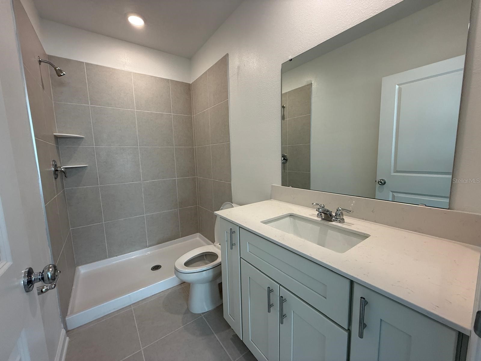 5786 Gingham Drive Kissimmee FL 34758 O6410195 image50