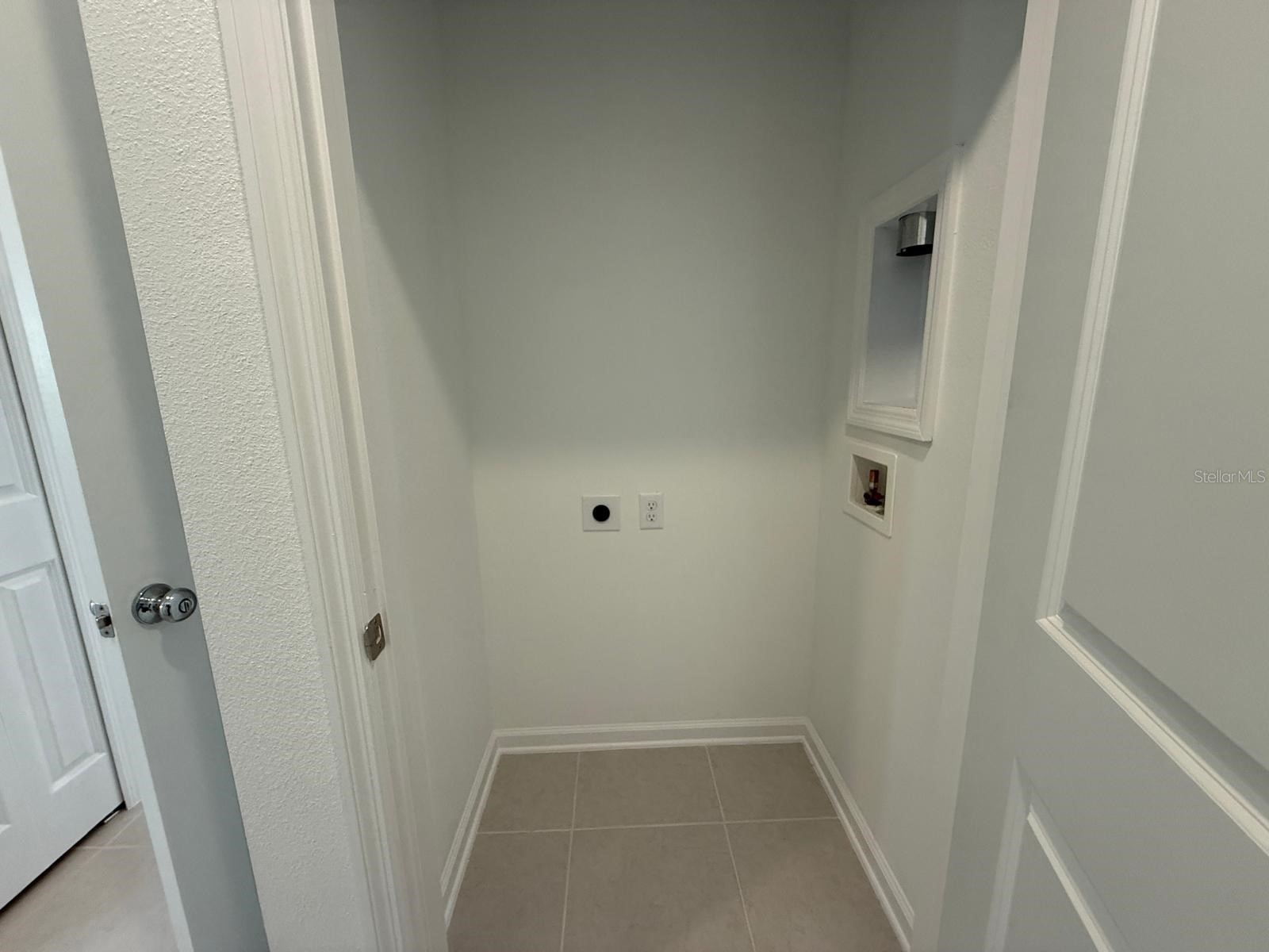 5786 Gingham Drive Kissimmee FL 34758 O6410195 image51