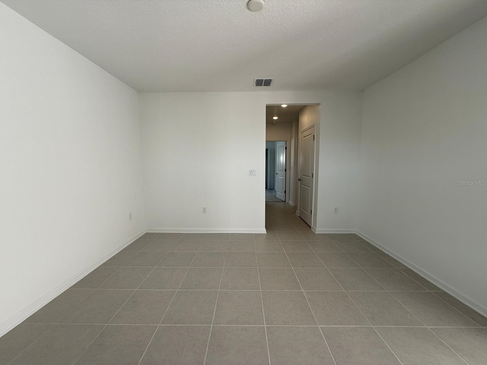 5786 Gingham Drive Kissimmee FL 34758 O6410195 image52