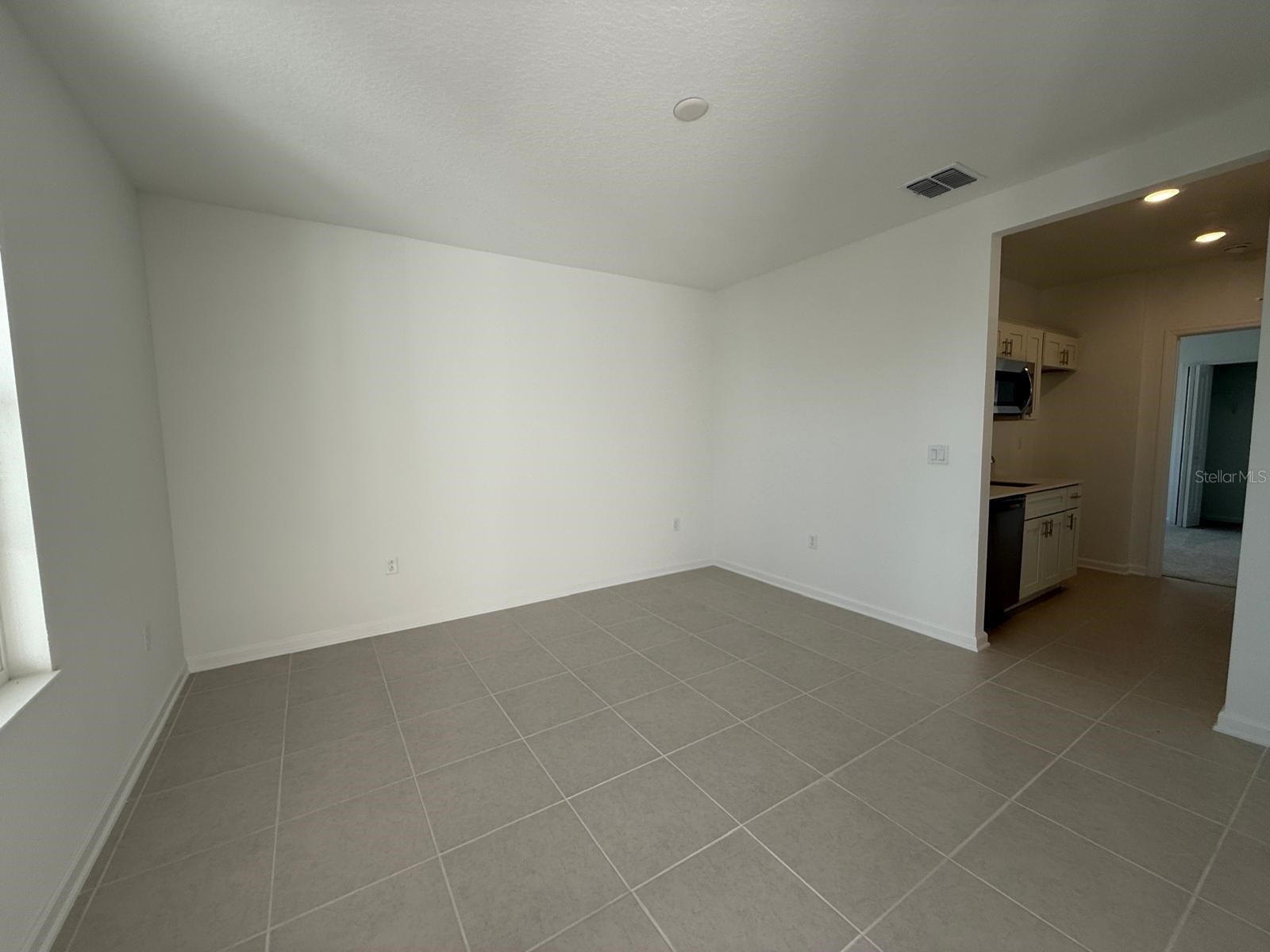 5786 Gingham Drive Kissimmee FL 34758 O6410195 image53