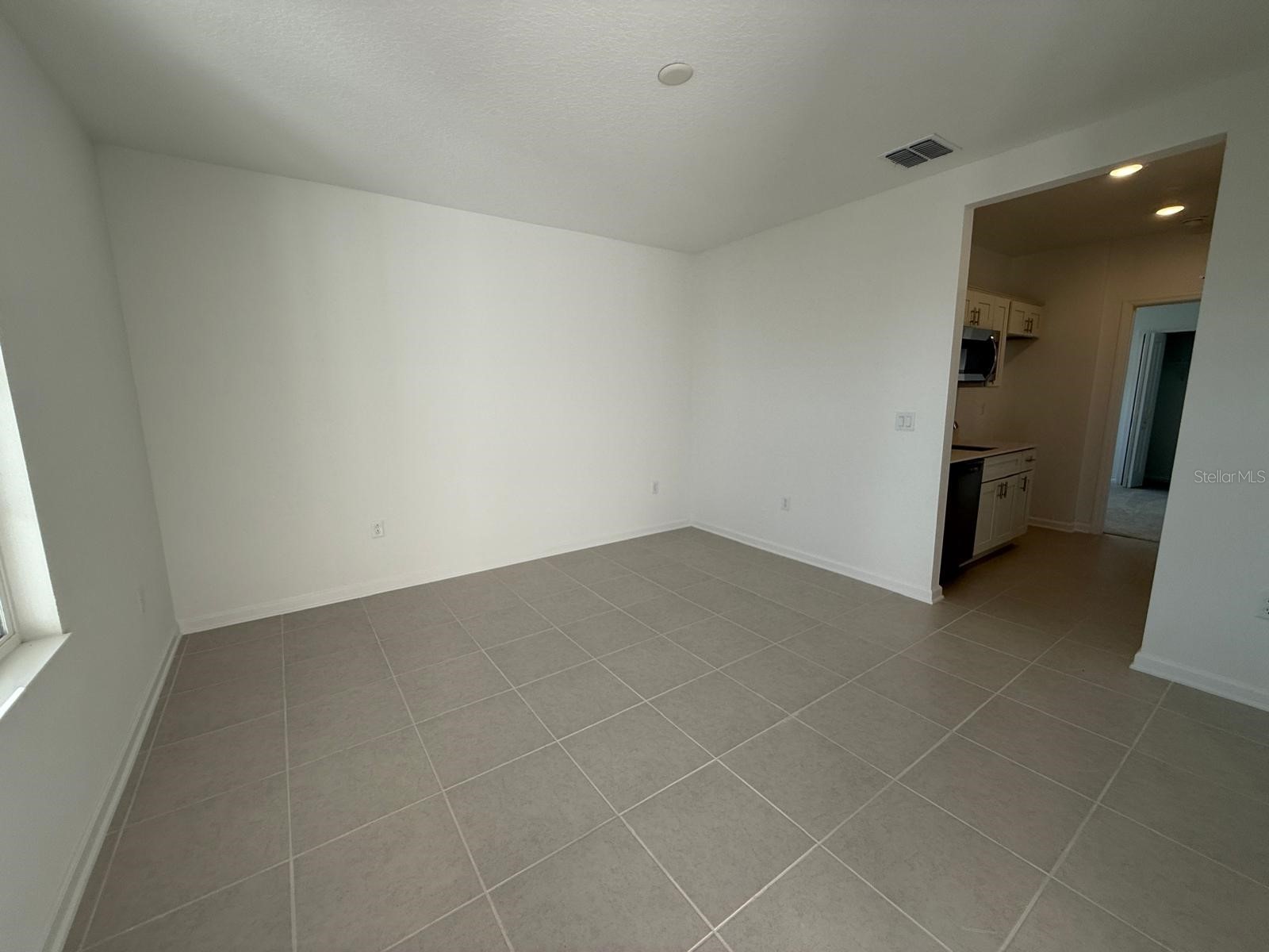 5786 Gingham Drive Kissimmee FL 34758 O6410195 image54