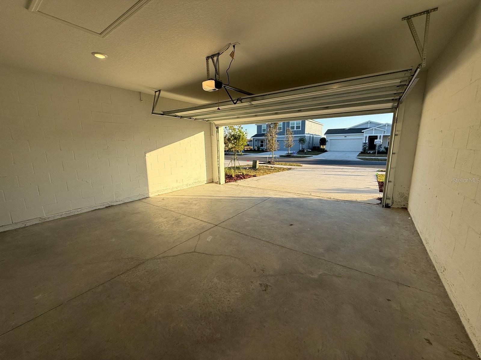 5786 Gingham Drive Kissimmee FL 34758 O6410195 image55