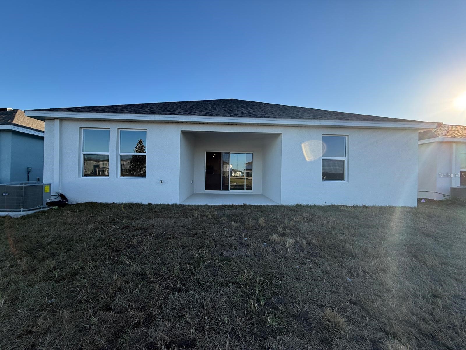 5786 Gingham Drive Kissimmee FL 34758 O6410195 image56