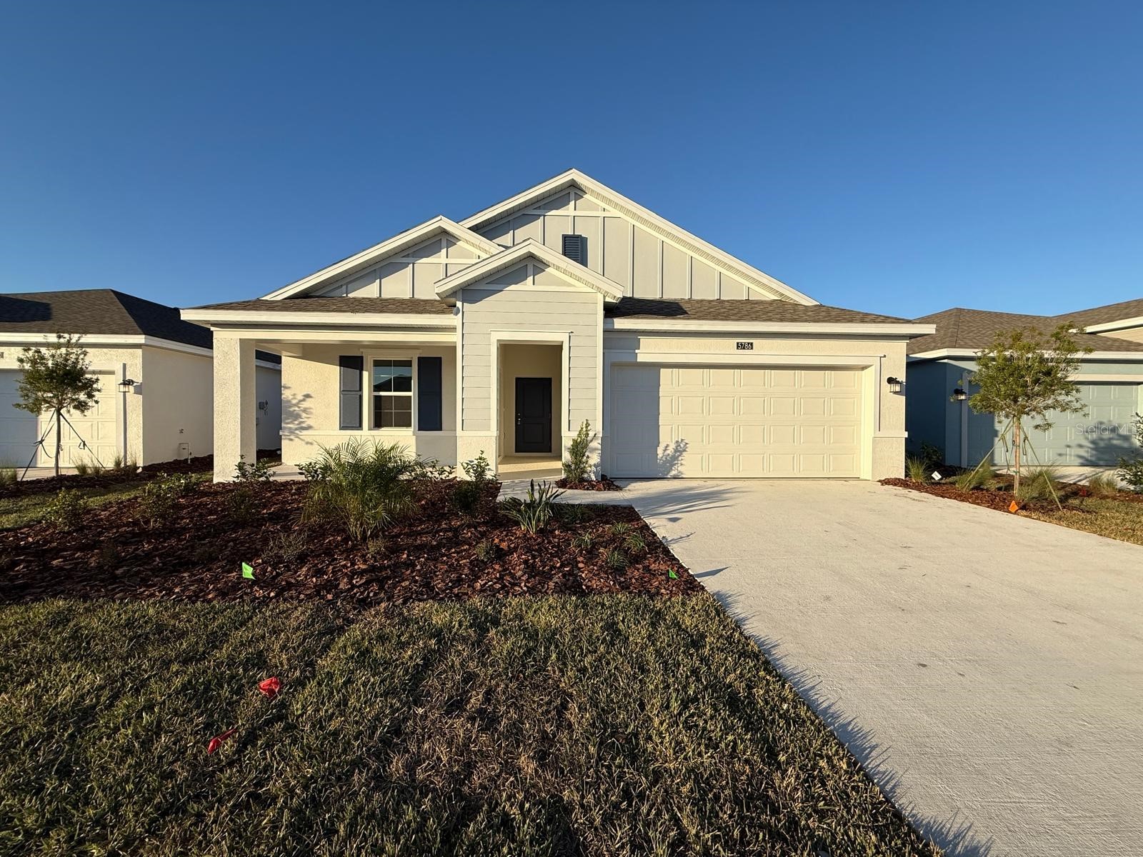 5786 Gingham Drive Kissimmee FL 34758 O6410195 image6