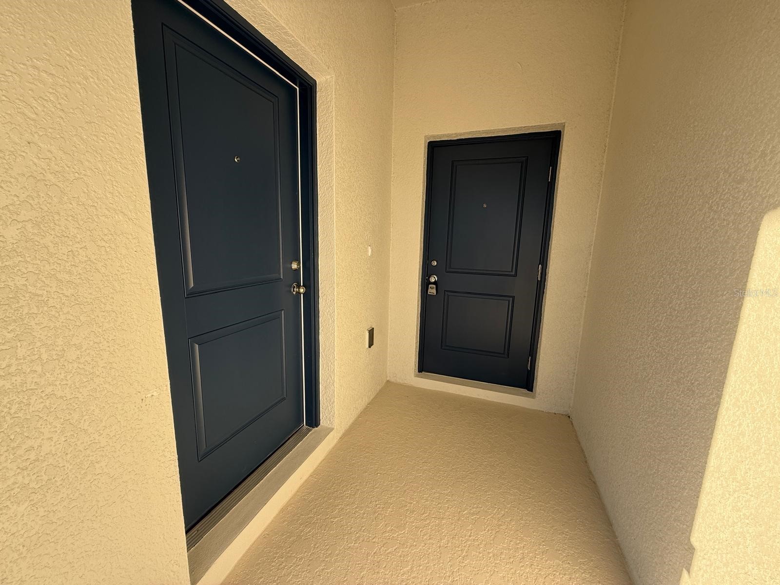5786 Gingham Drive Kissimmee FL 34758 O6410195 image7