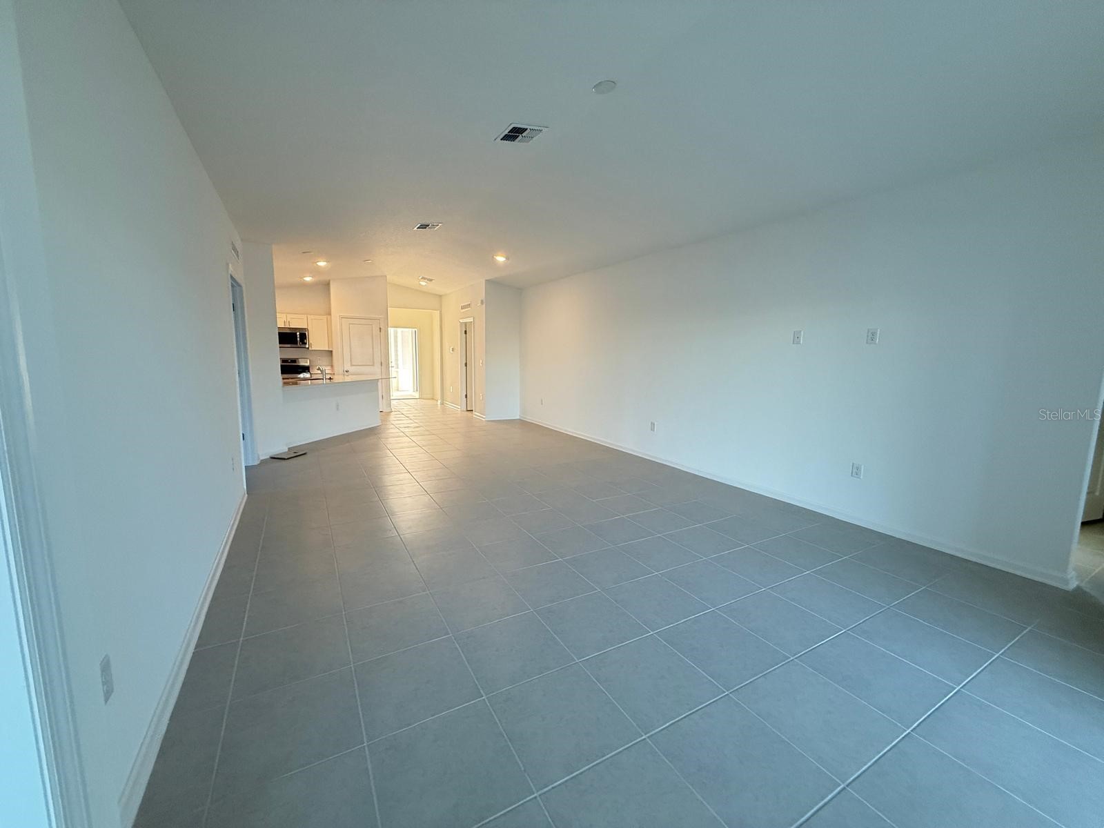 5786 Gingham Drive Kissimmee FL 34758 O6410195 image8